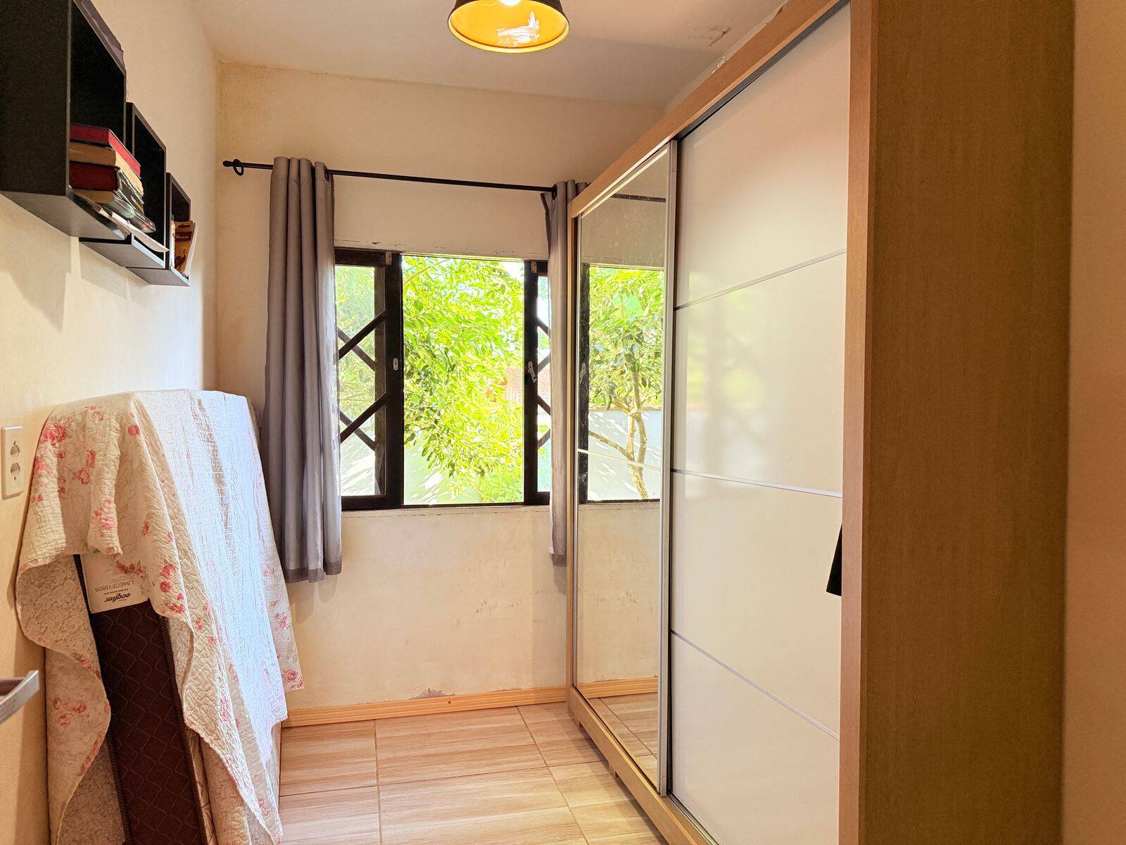 Casa, 3 quartos, 86 m² - Foto 13