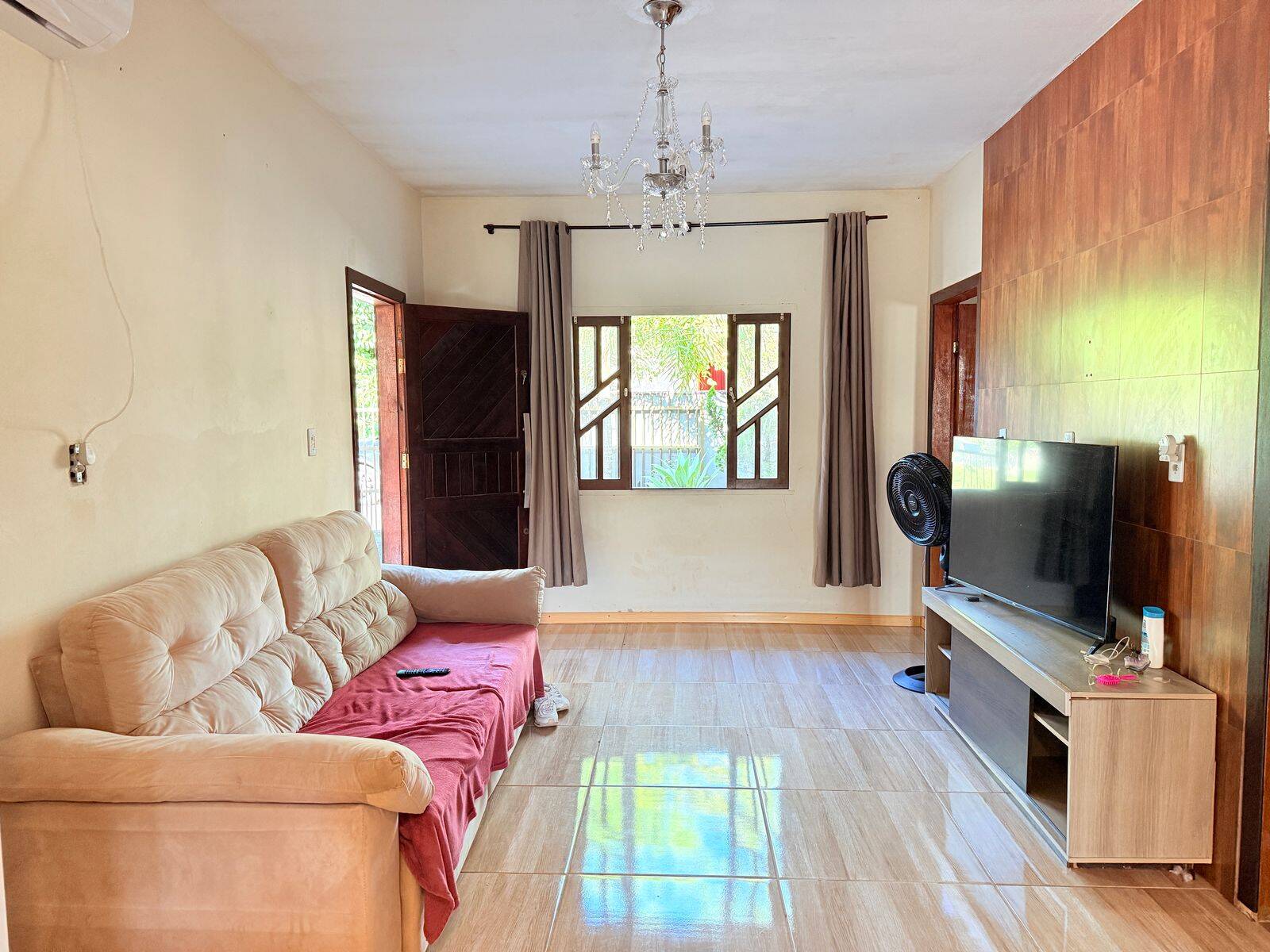 Casa, 3 quartos, 86 m² - Foto 8