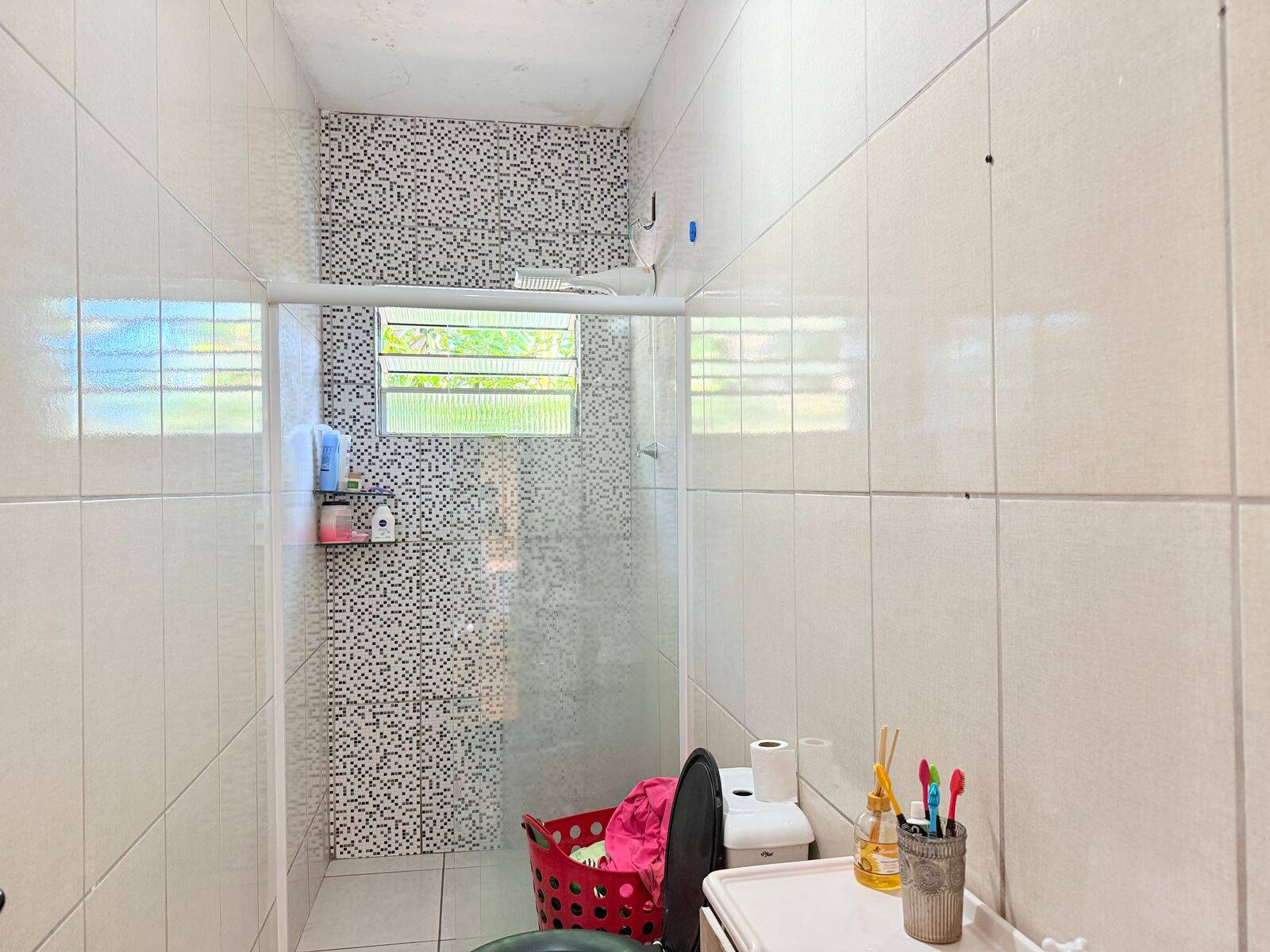 Casa, 3 quartos, 86 m² - Foto 14