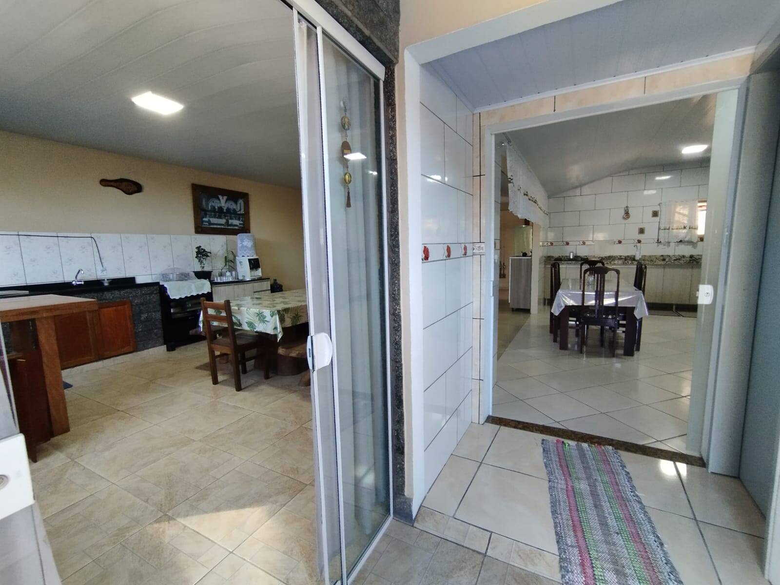 Casa, 2 quartos, 170 m² - Foto 19