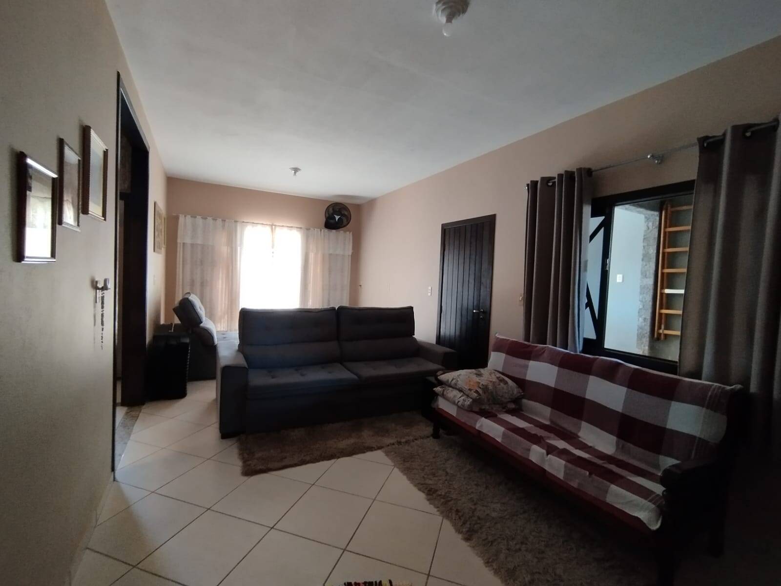 Casa, 2 quartos, 170 m² - Foto 9