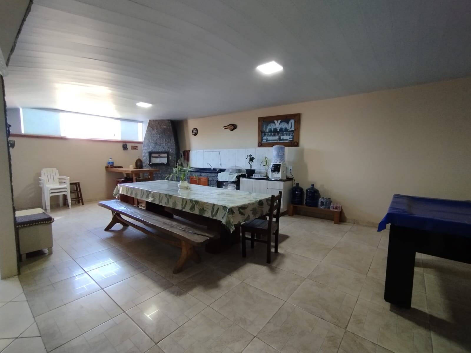 Casa, 2 quartos, 170 m² - Foto 13