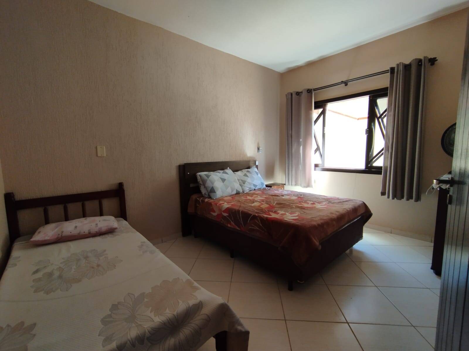 Casa, 2 quartos, 170 m² - Foto 8