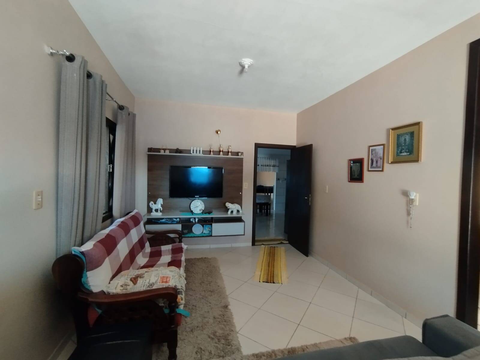 Casa, 2 quartos, 170 m² - Foto 4