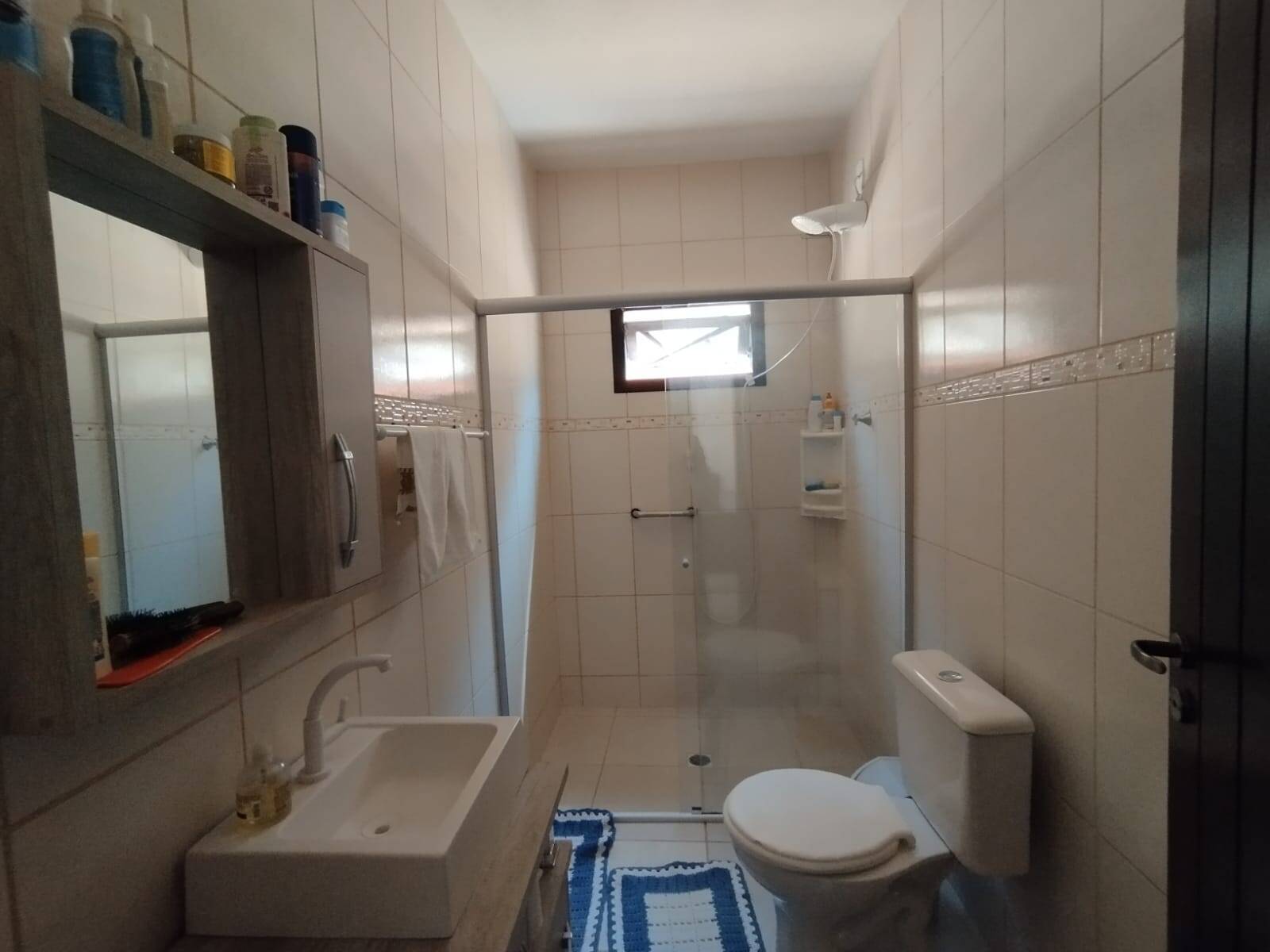 Casa, 2 quartos, 170 m² - Foto 7