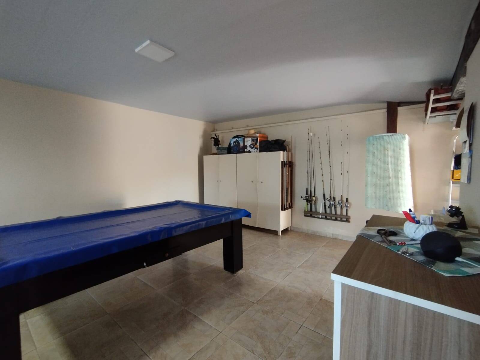 Casa, 2 quartos, 170 m² - Foto 14