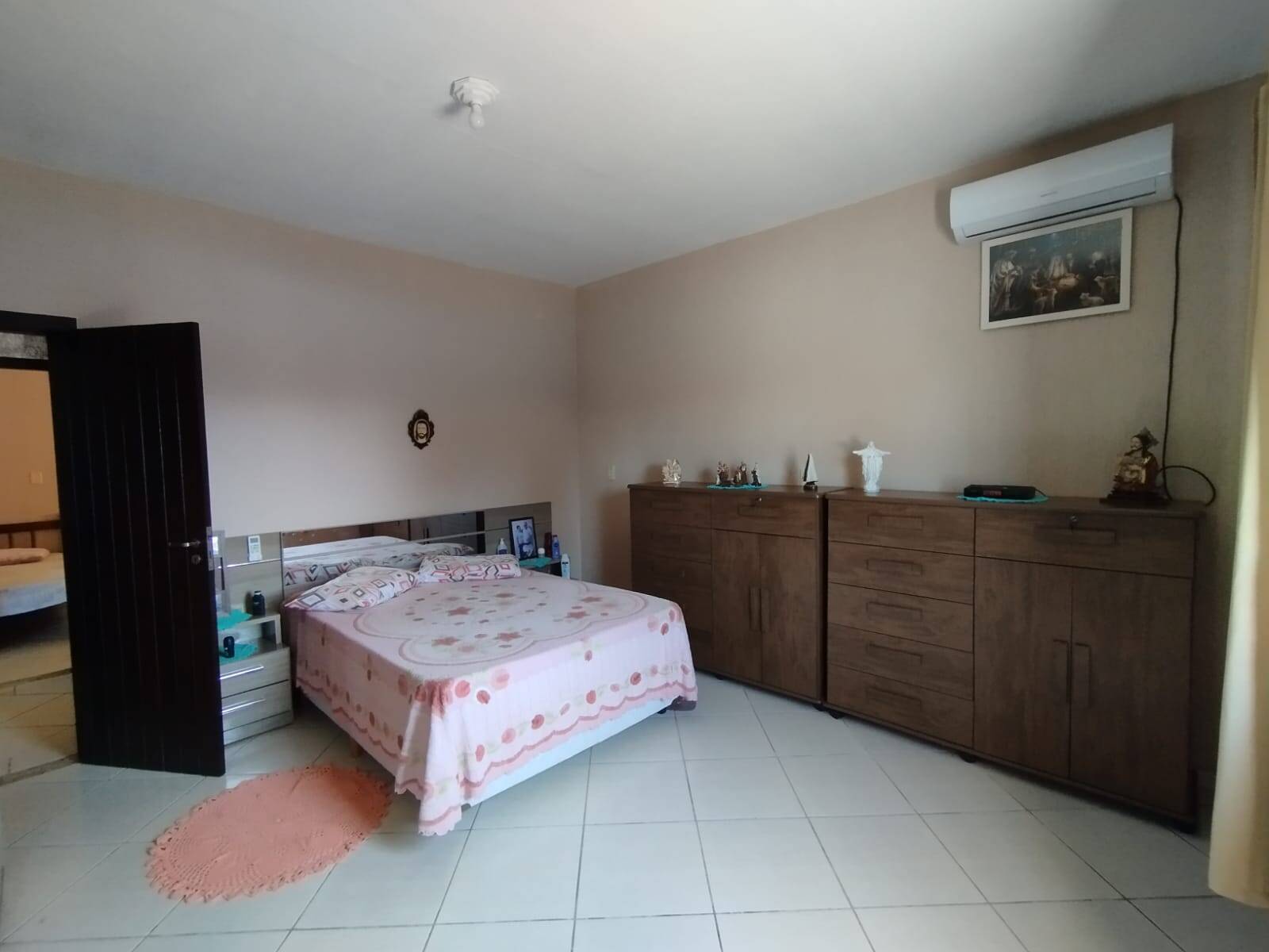 Casa, 2 quartos, 170 m² - Foto 6