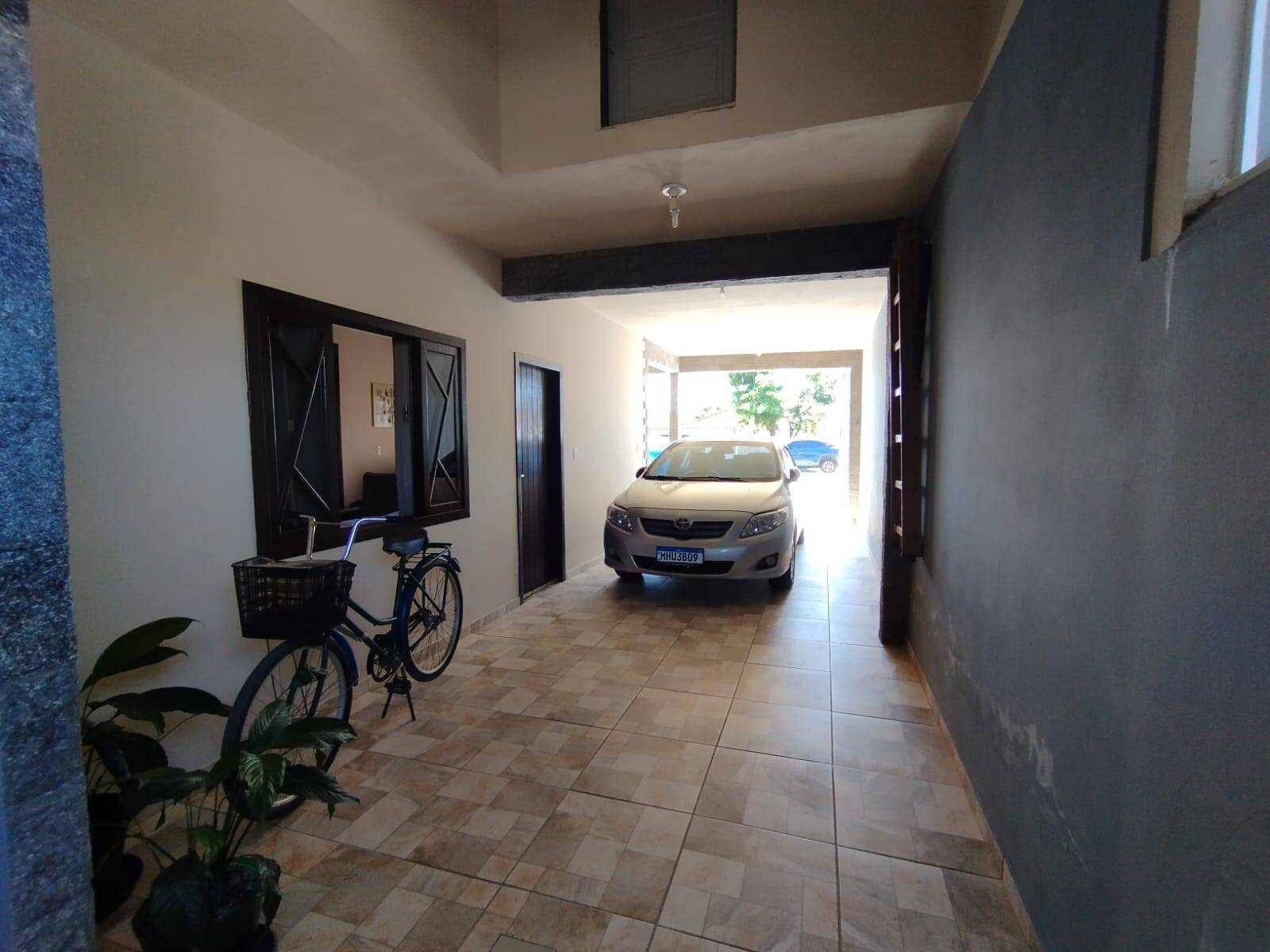Casa, 2 quartos, 170 m² - Foto 18