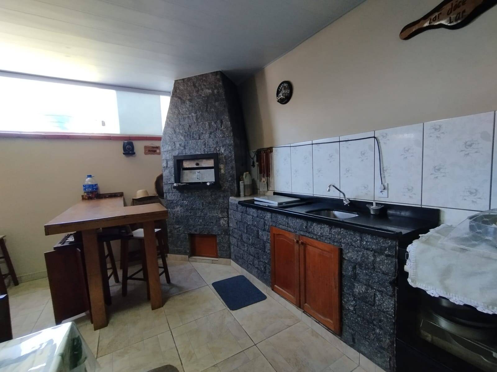 Casa, 2 quartos, 170 m² - Foto 15