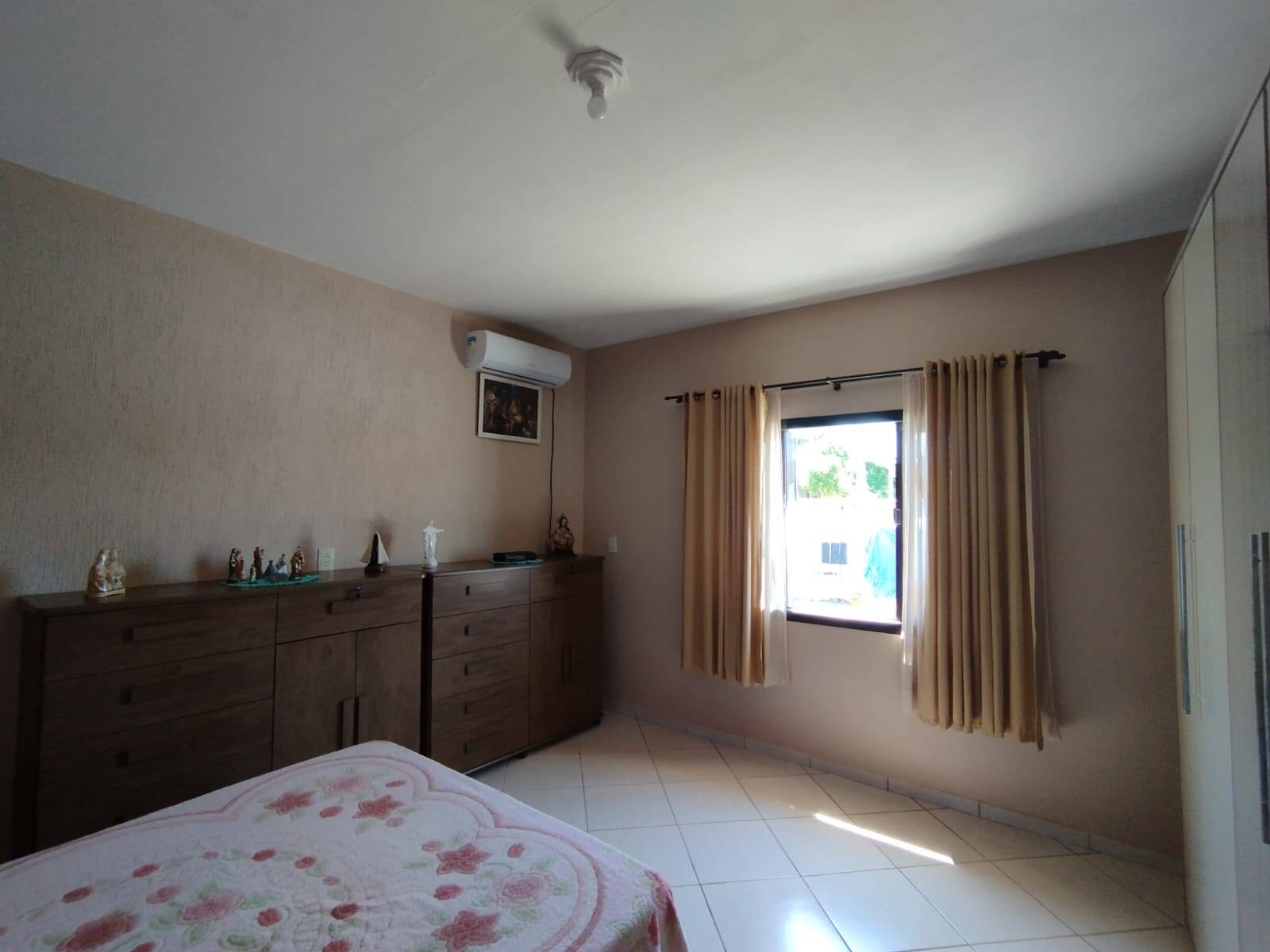 Casa, 2 quartos, 170 m² - Foto 5