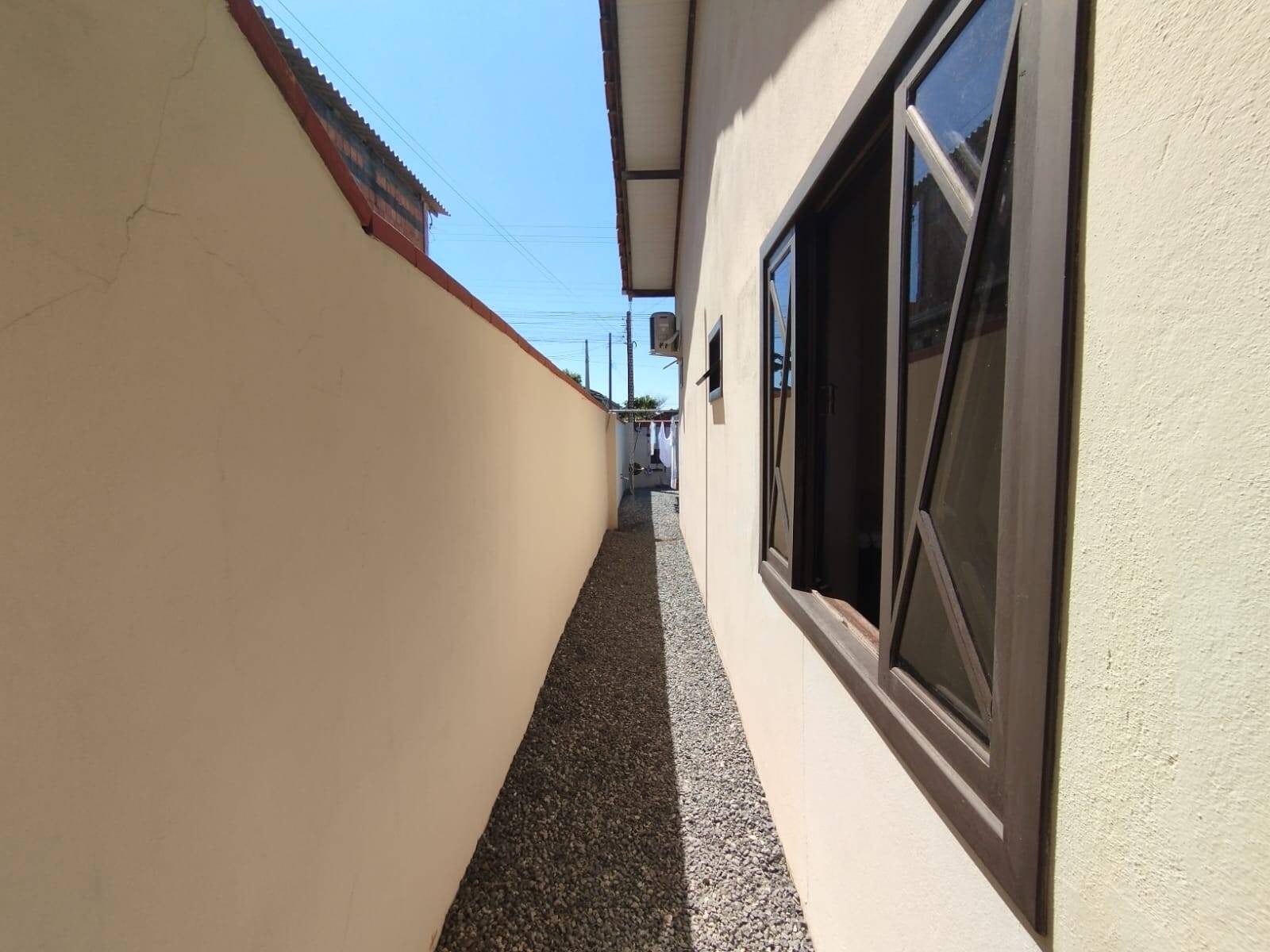 Casa, 2 quartos, 170 m² - Foto 20