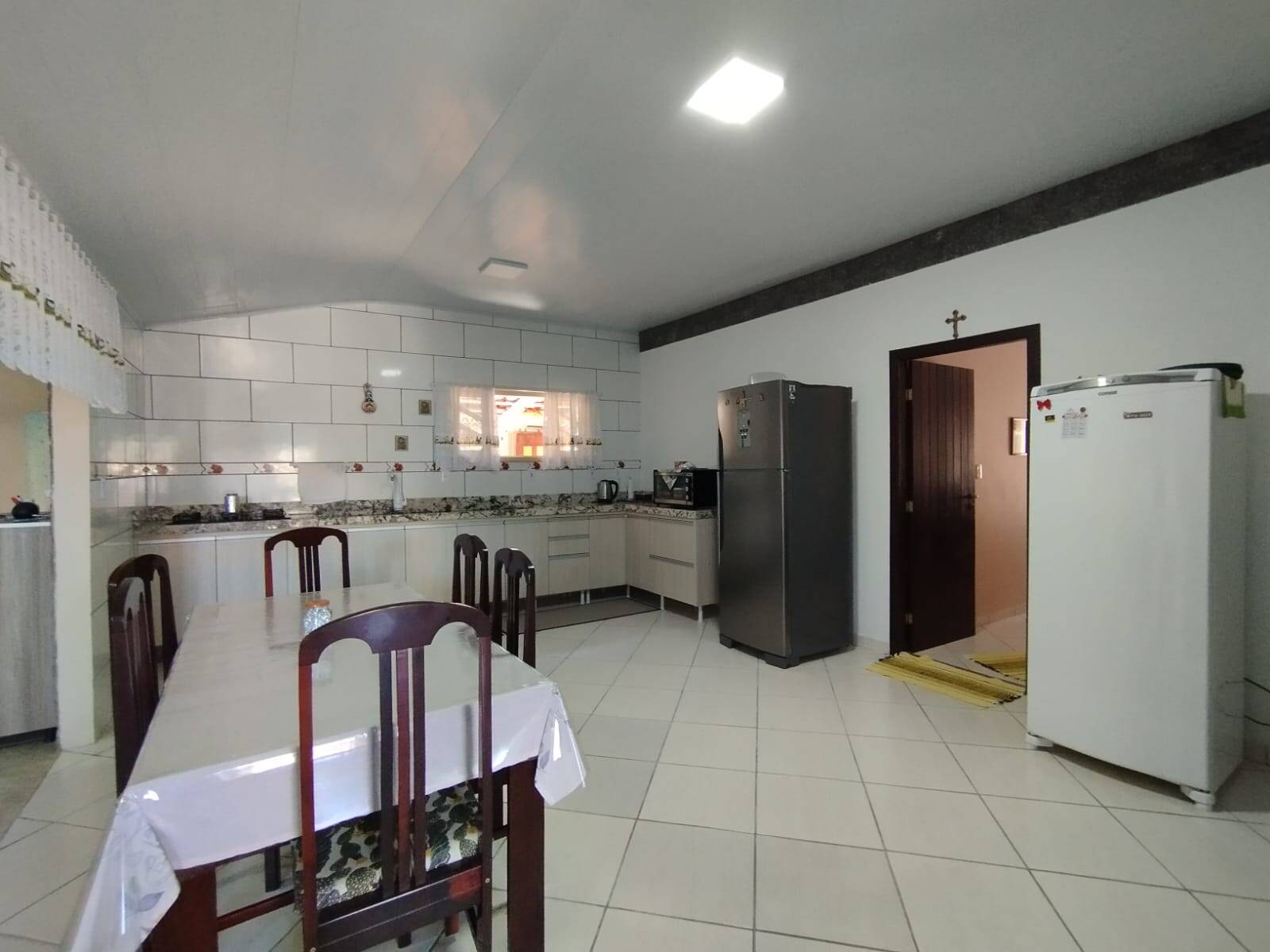 Casa, 2 quartos, 170 m² - Foto 10
