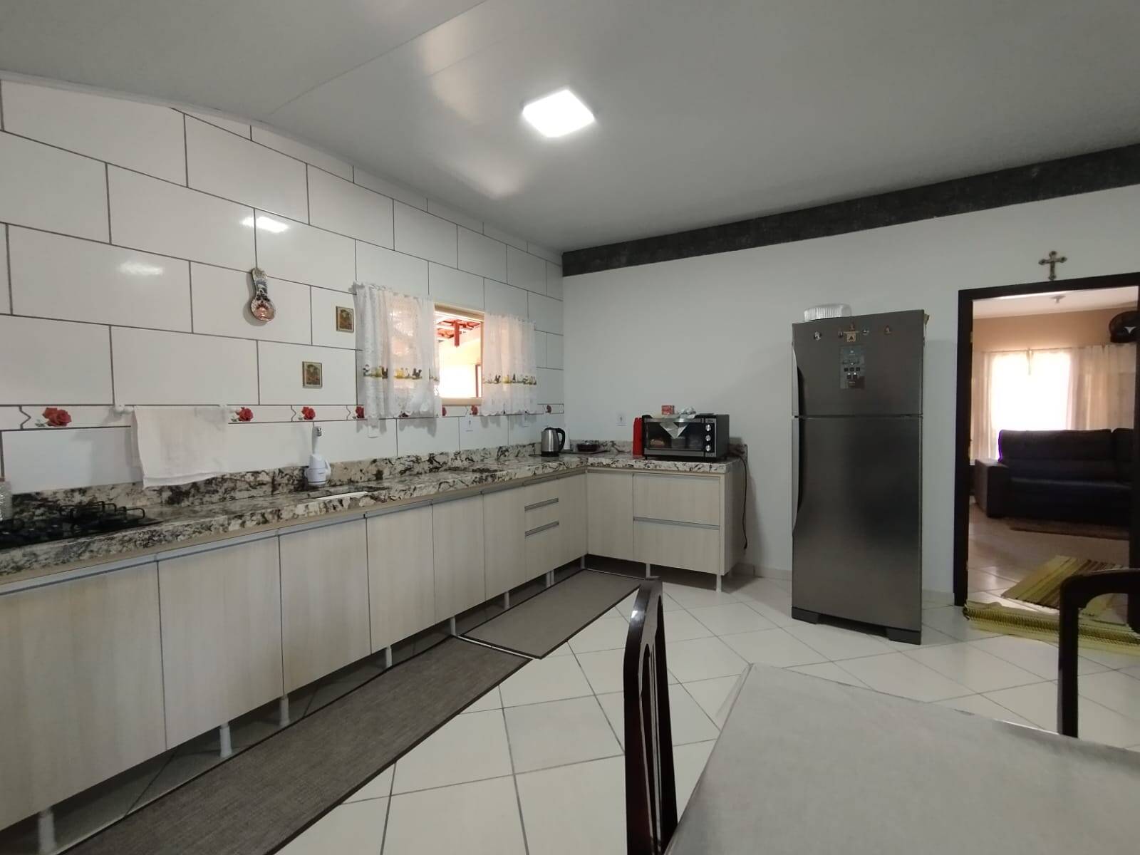 Casa, 2 quartos, 170 m² - Foto 11