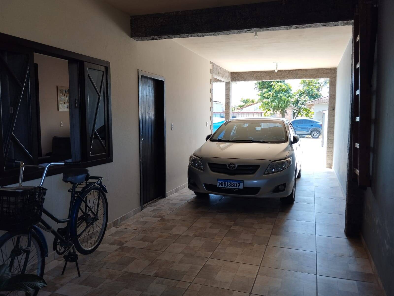 Casa, 2 quartos, 170 m² - Foto 22