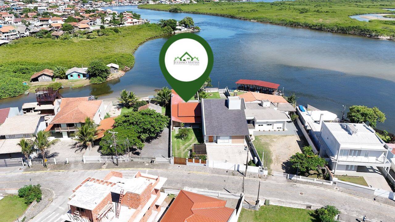 Casa, 3 quartos, 177 m² - Foto 39