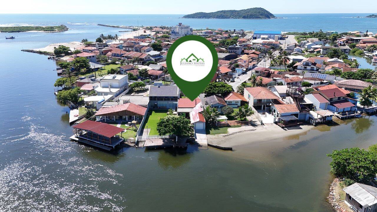 Casa, 3 quartos, 177 m² - Foto 40