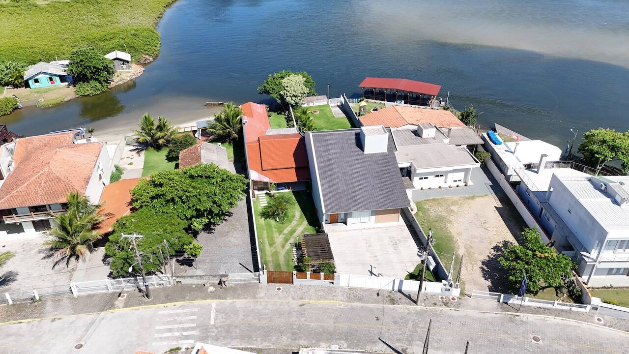 Casa, 3 quartos, 177 m² - Foto 41