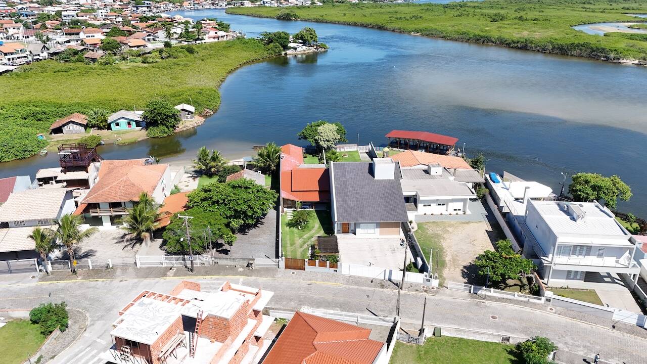 Casa, 3 quartos, 177 m² - Foto 42