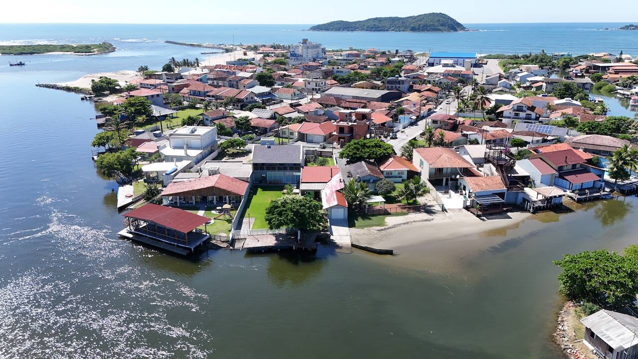 Casa, 3 quartos, 177 m² - Foto 43