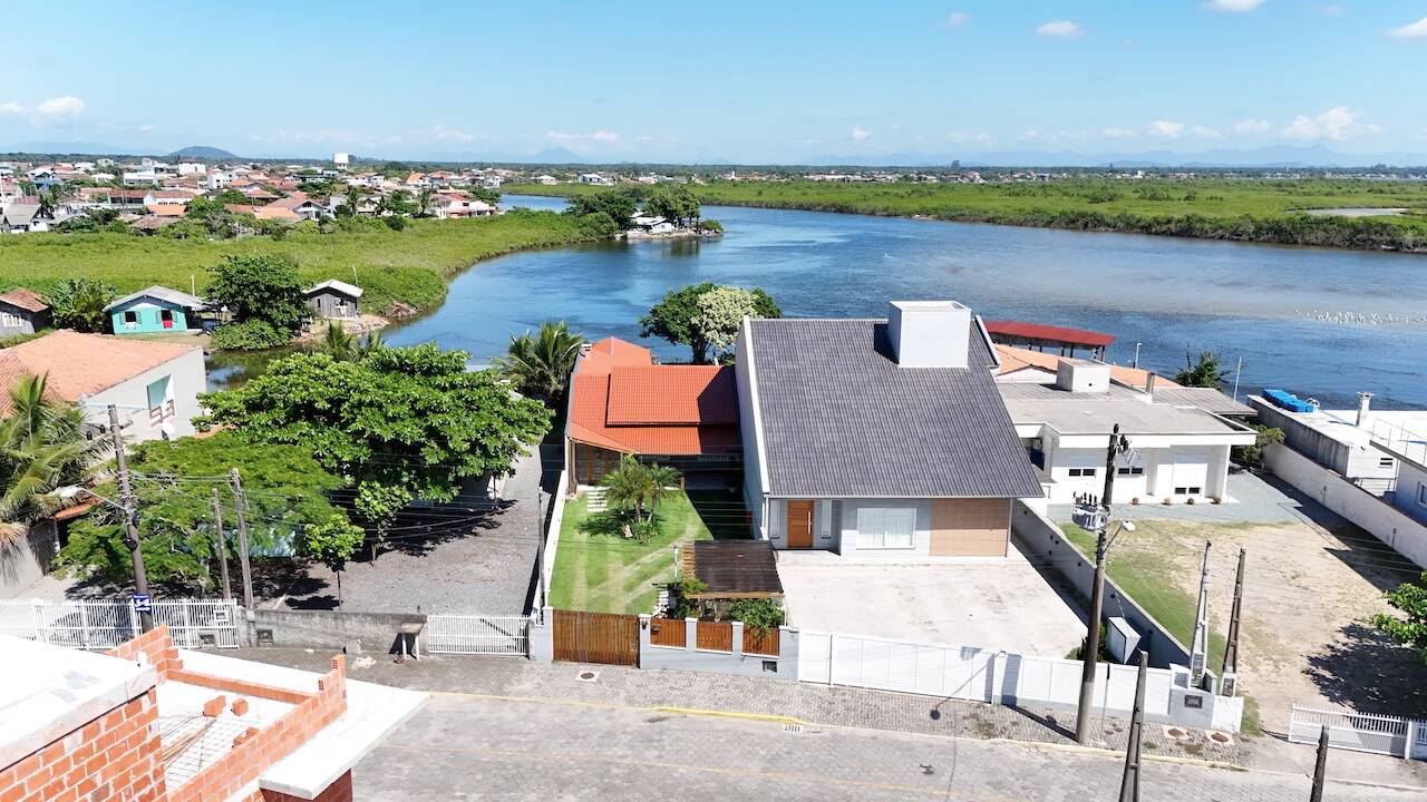 Casa, 3 quartos, 177 m² - Foto 44