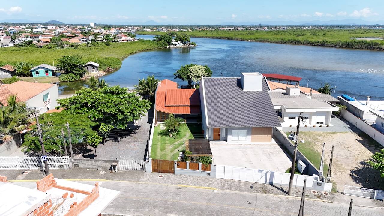 Casa, 3 quartos, 177 m² - Foto 45