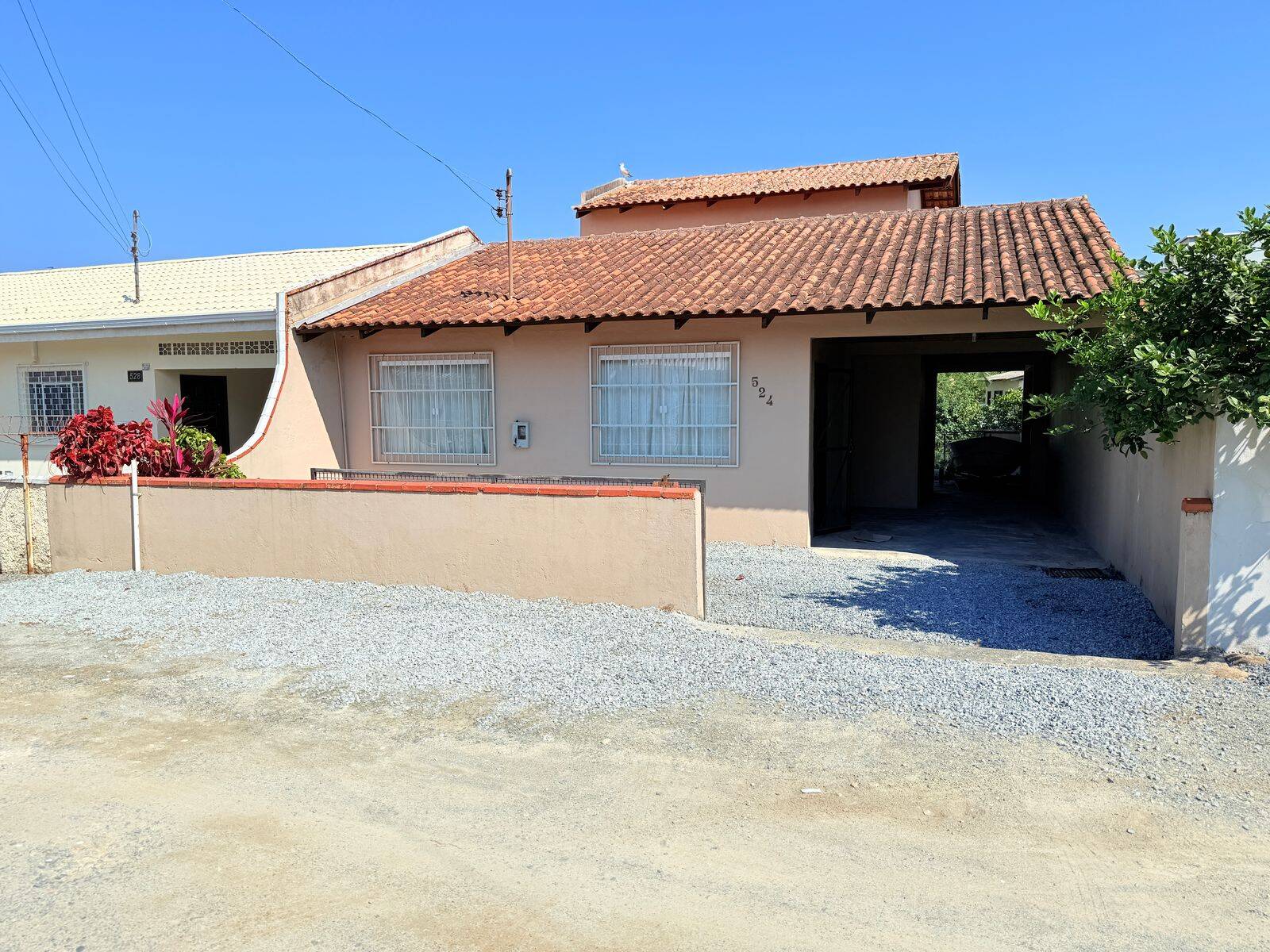 Casa, 3 quartos, 139 m² - Foto 4