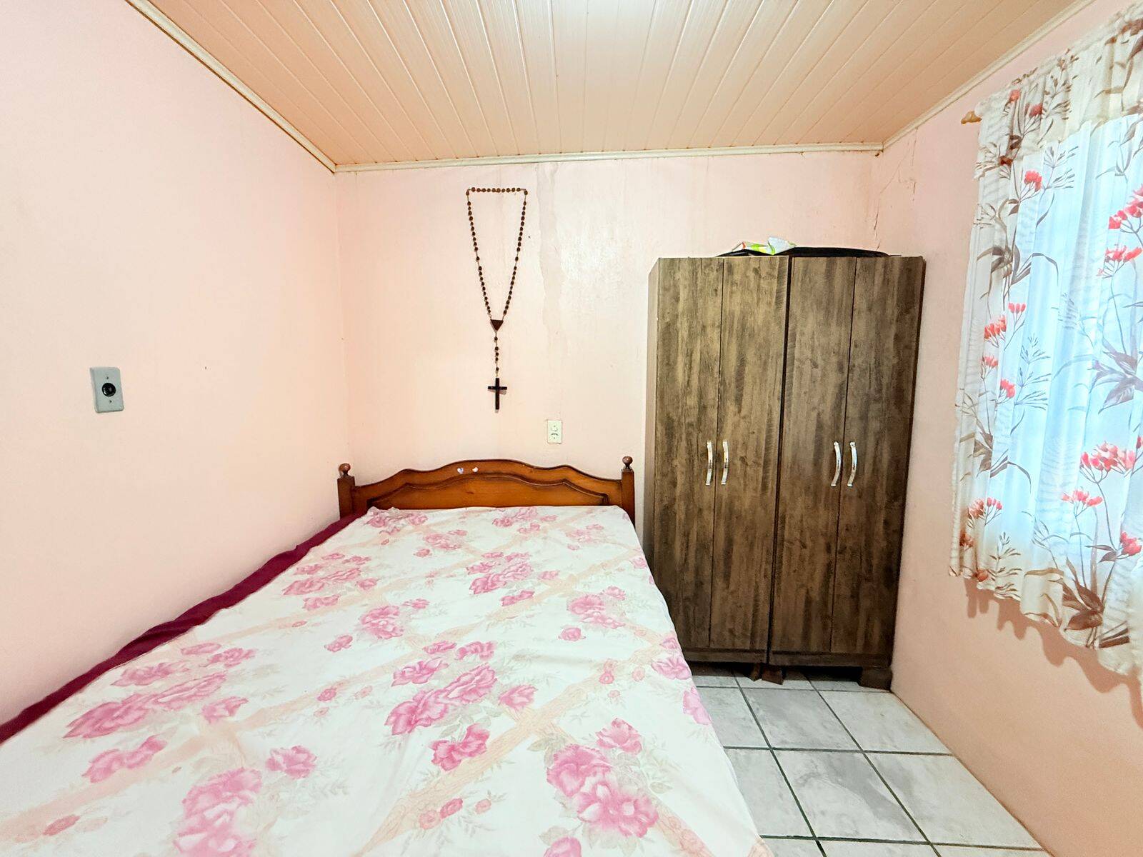 Casa, 3 quartos, 139 m² - Foto 8