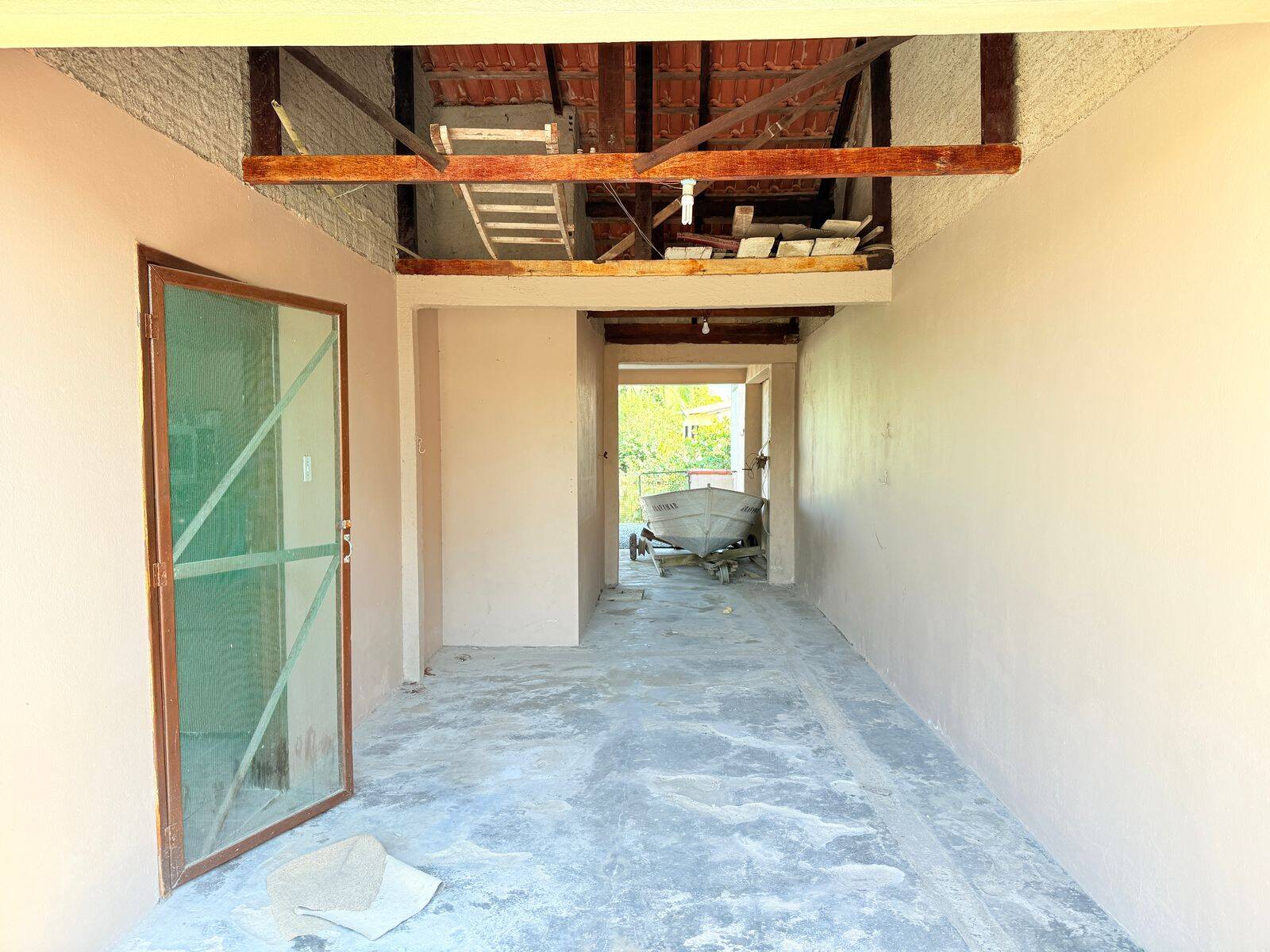 Casa, 3 quartos, 139 m² - Foto 15