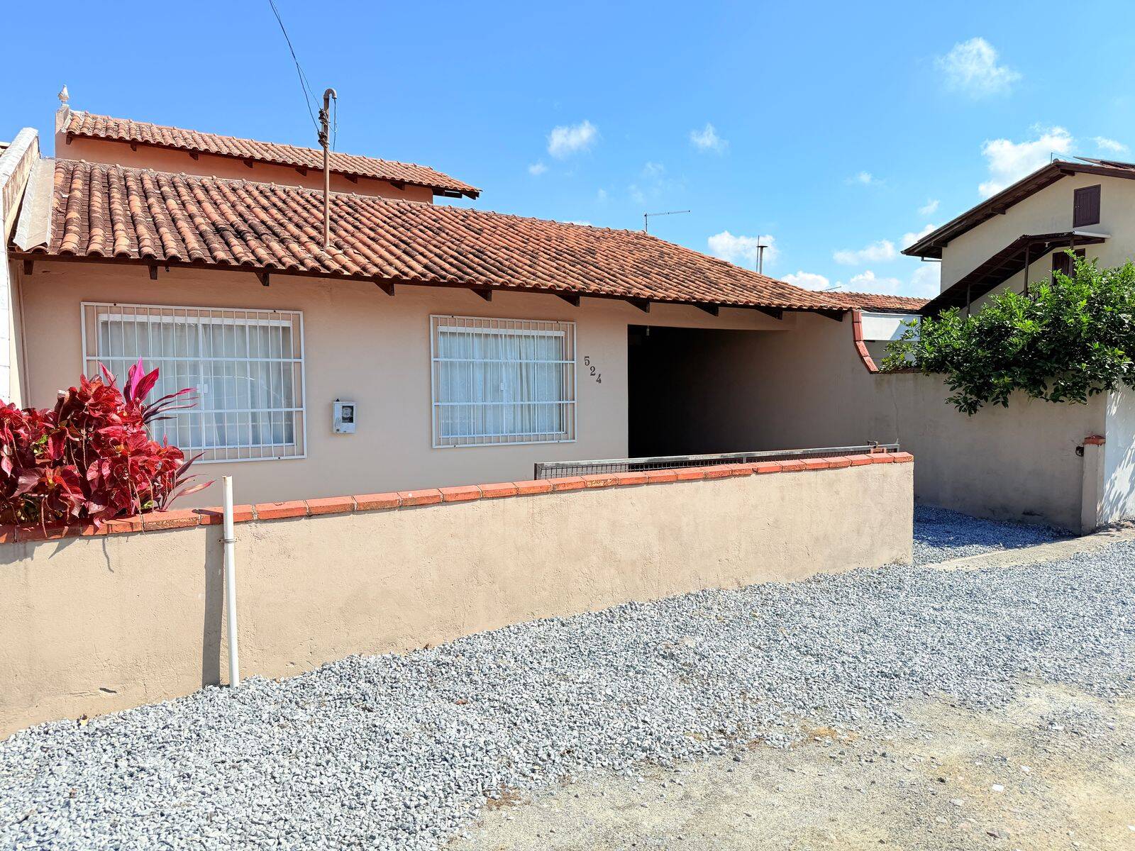 Casa, 3 quartos, 139 m² - Foto 3