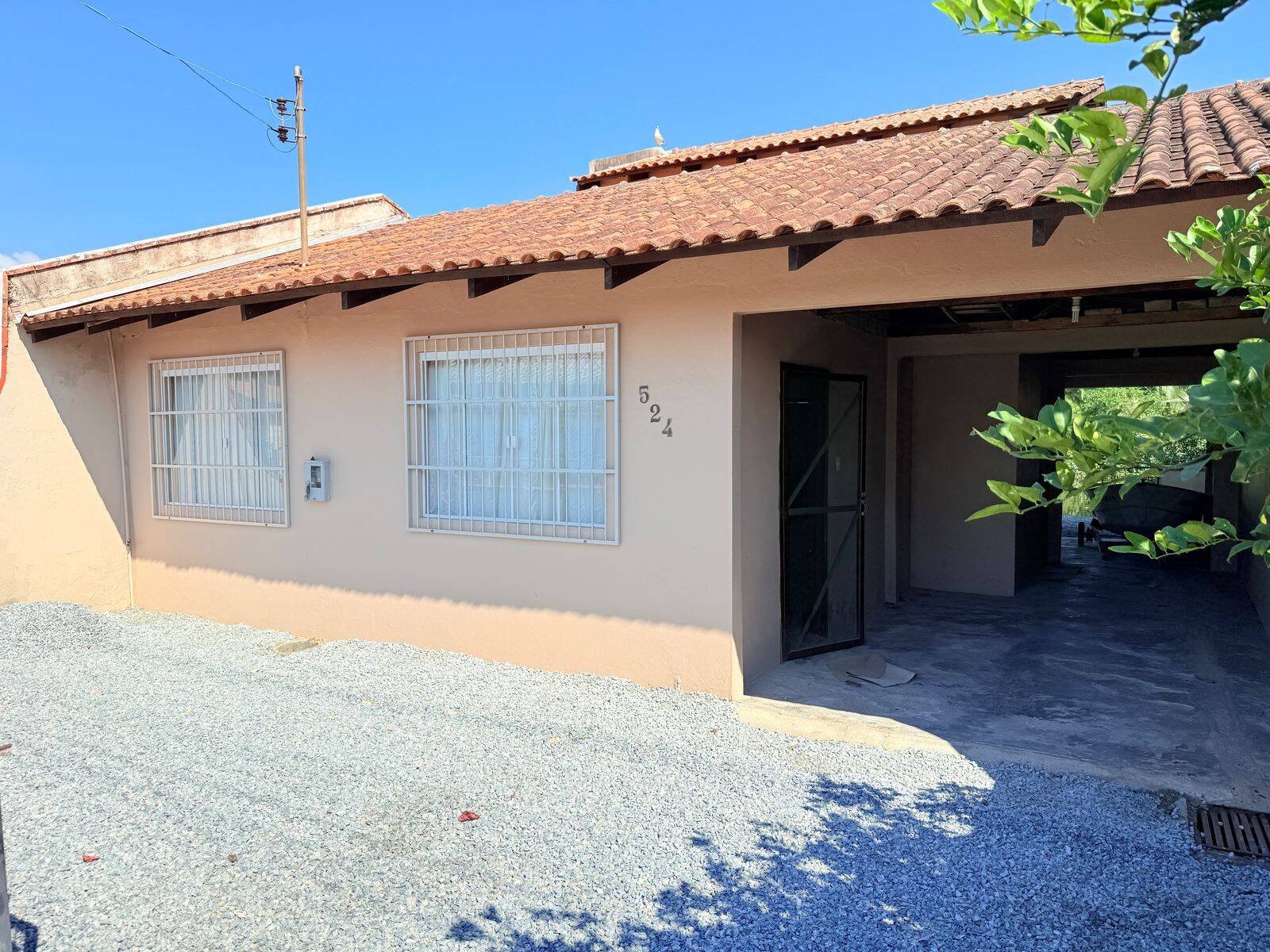Casa, 3 quartos, 139 m² - Foto 5