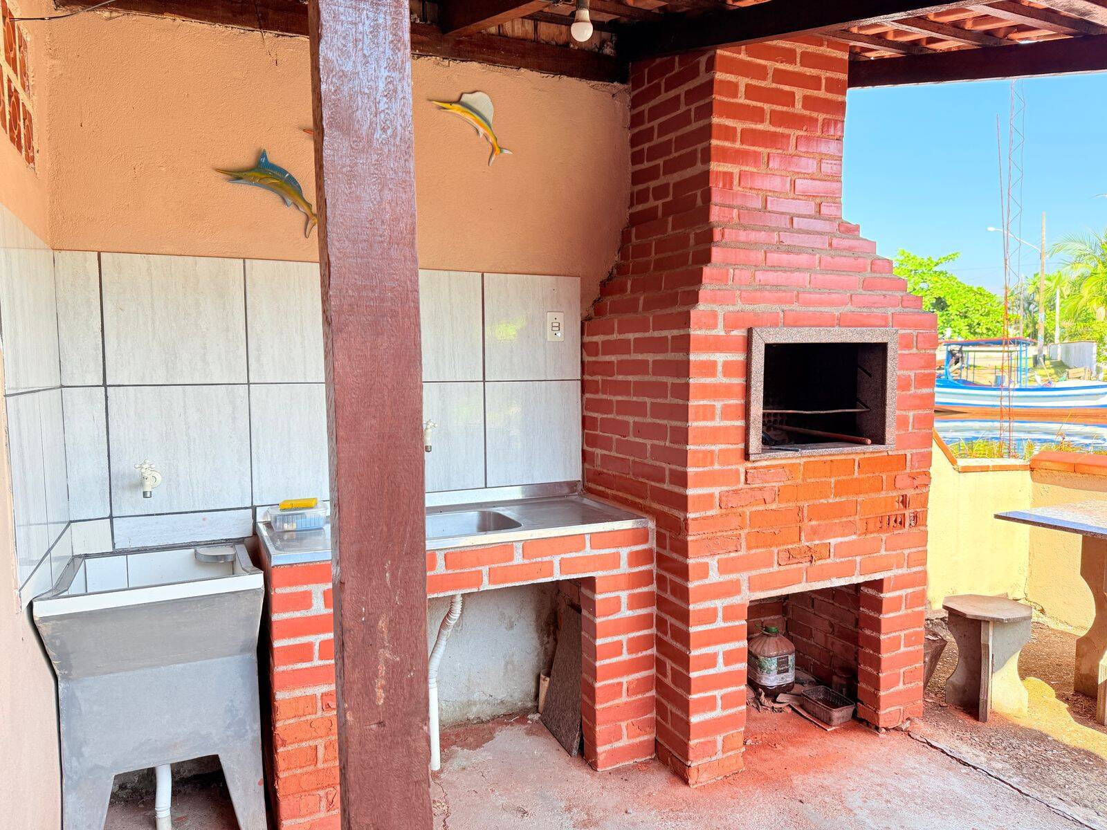 Casa, 3 quartos, 139 m² - Foto 14