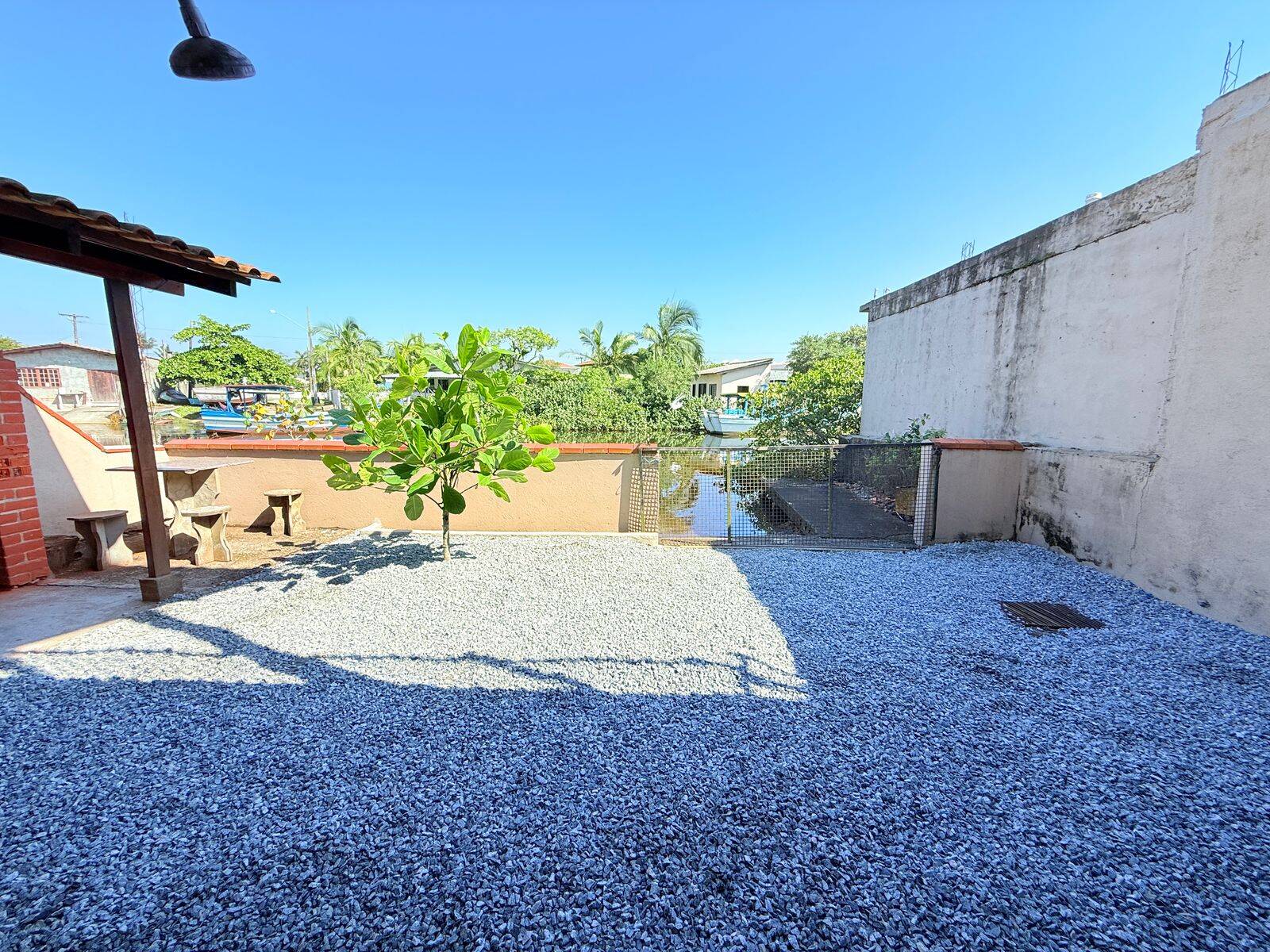 Casa, 3 quartos, 139 m² - Foto 16