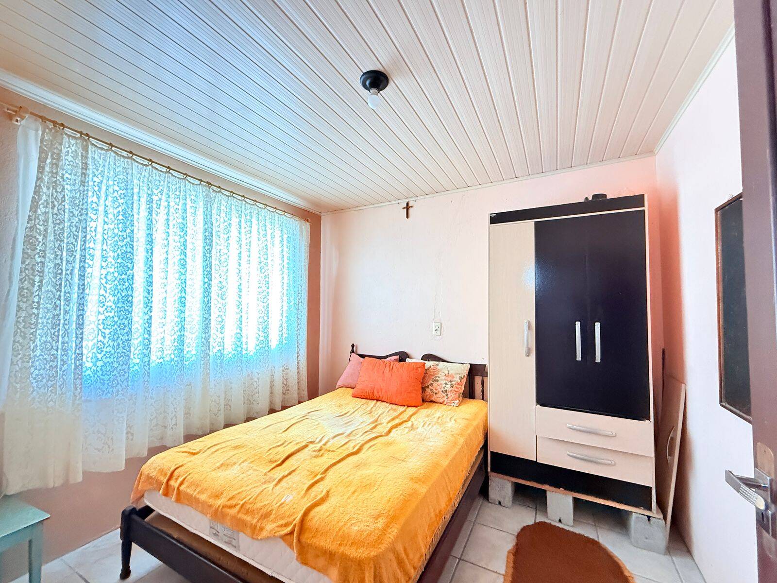 Casa, 3 quartos, 139 m² - Foto 12
