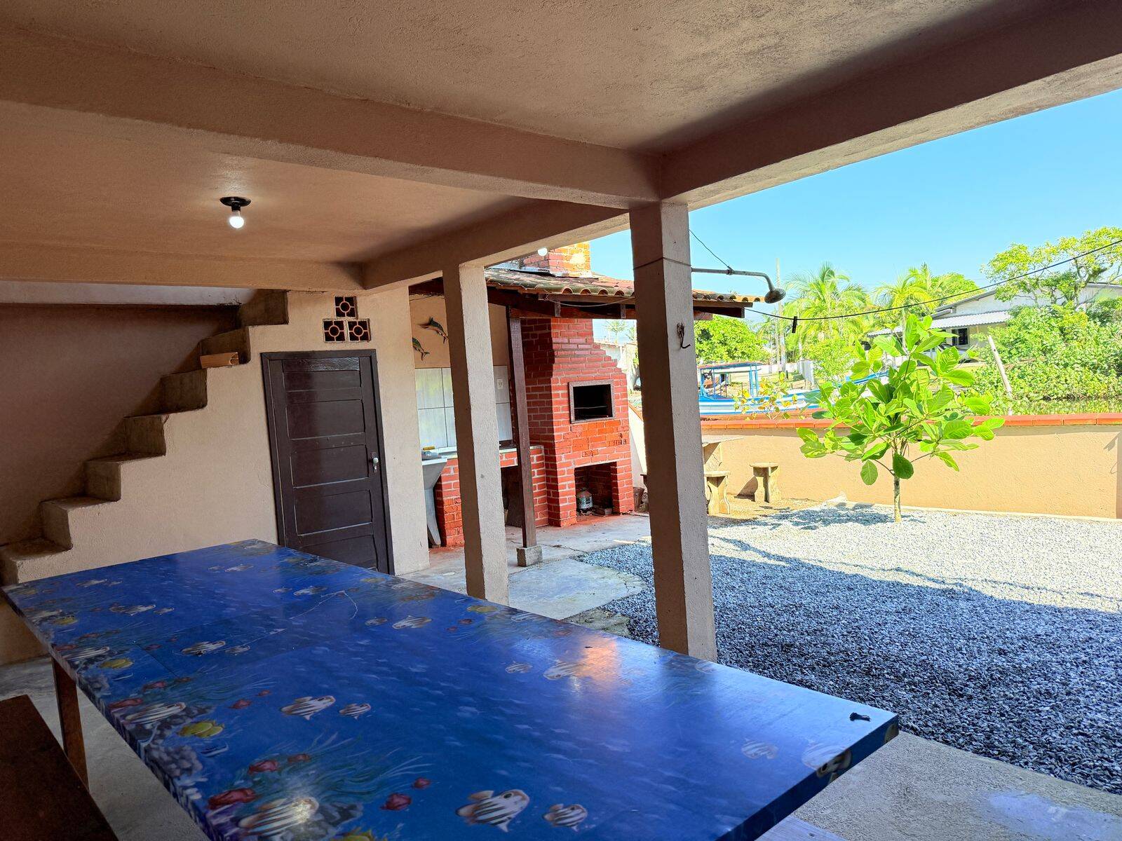 Casa, 3 quartos, 139 m² - Foto 13