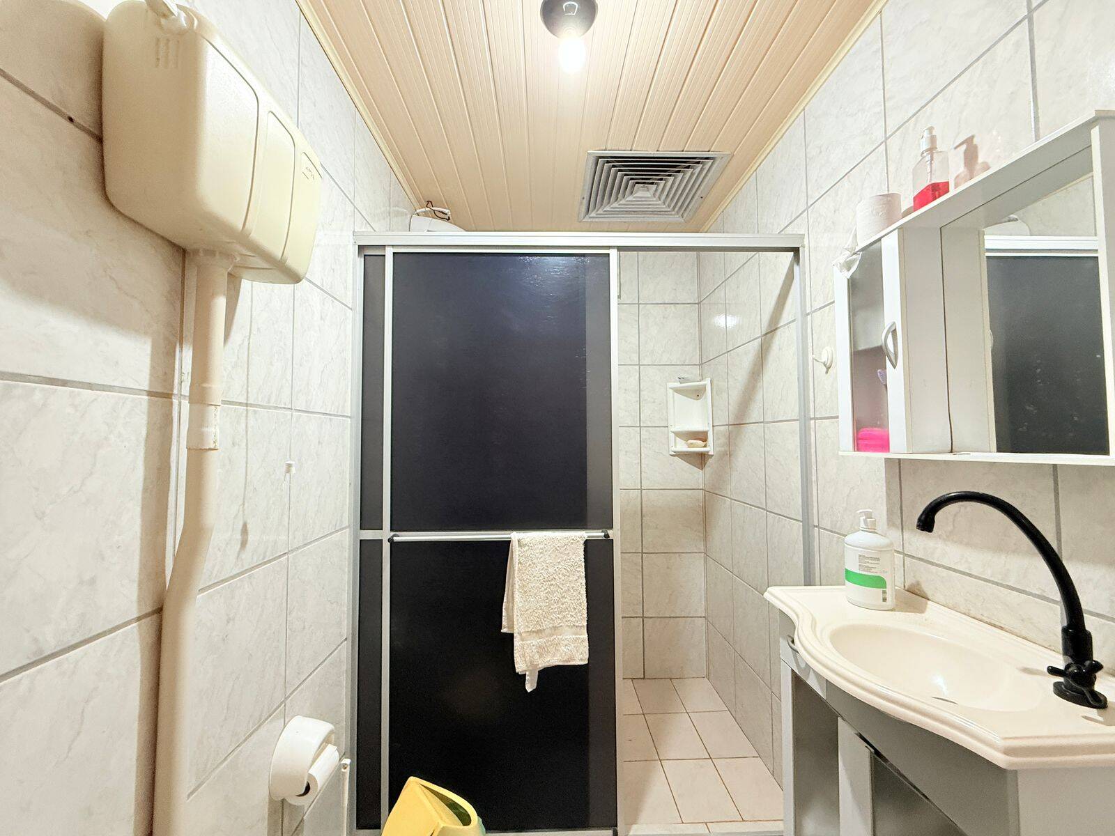 Casa, 3 quartos, 139 m² - Foto 10