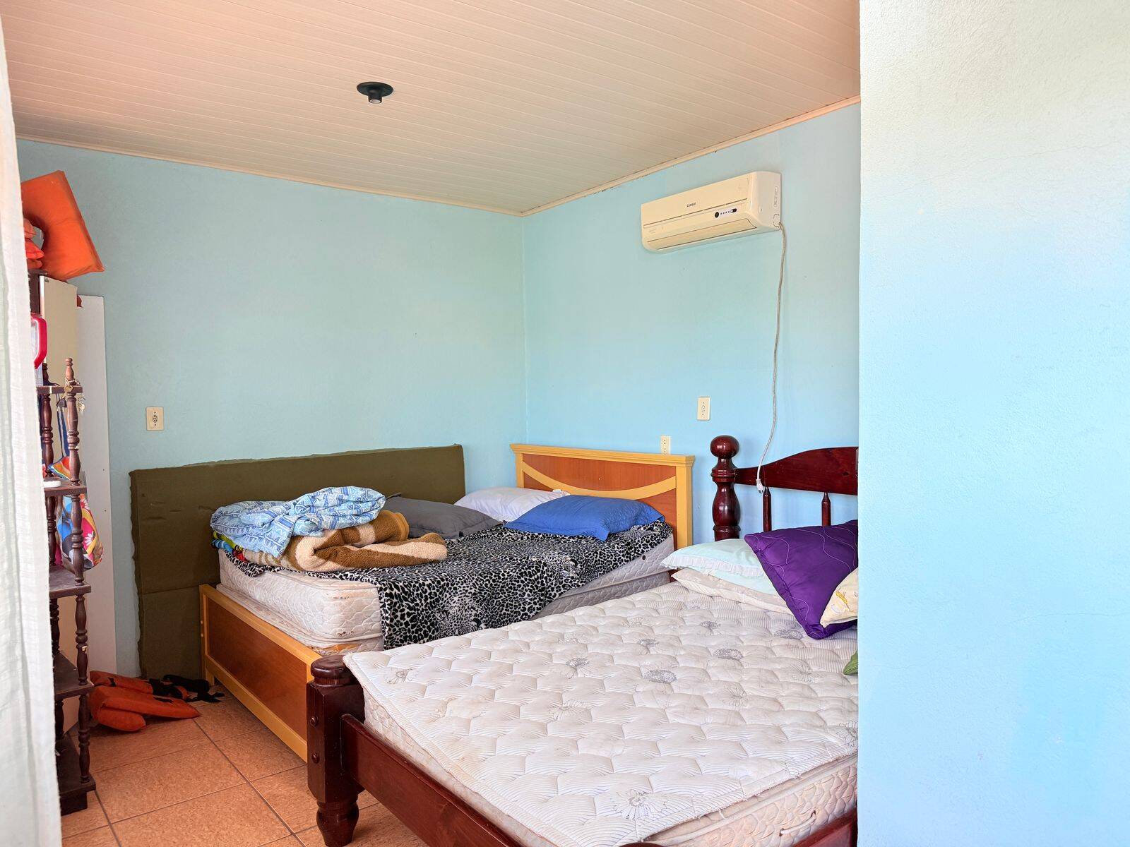 Casa, 3 quartos, 139 m² - Foto 11