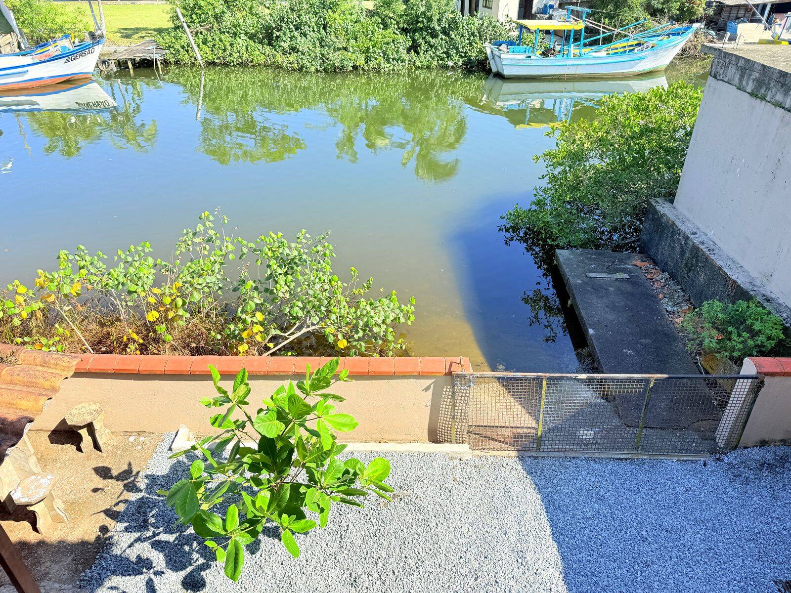 Casa, 3 quartos, 139 m² - Foto 18