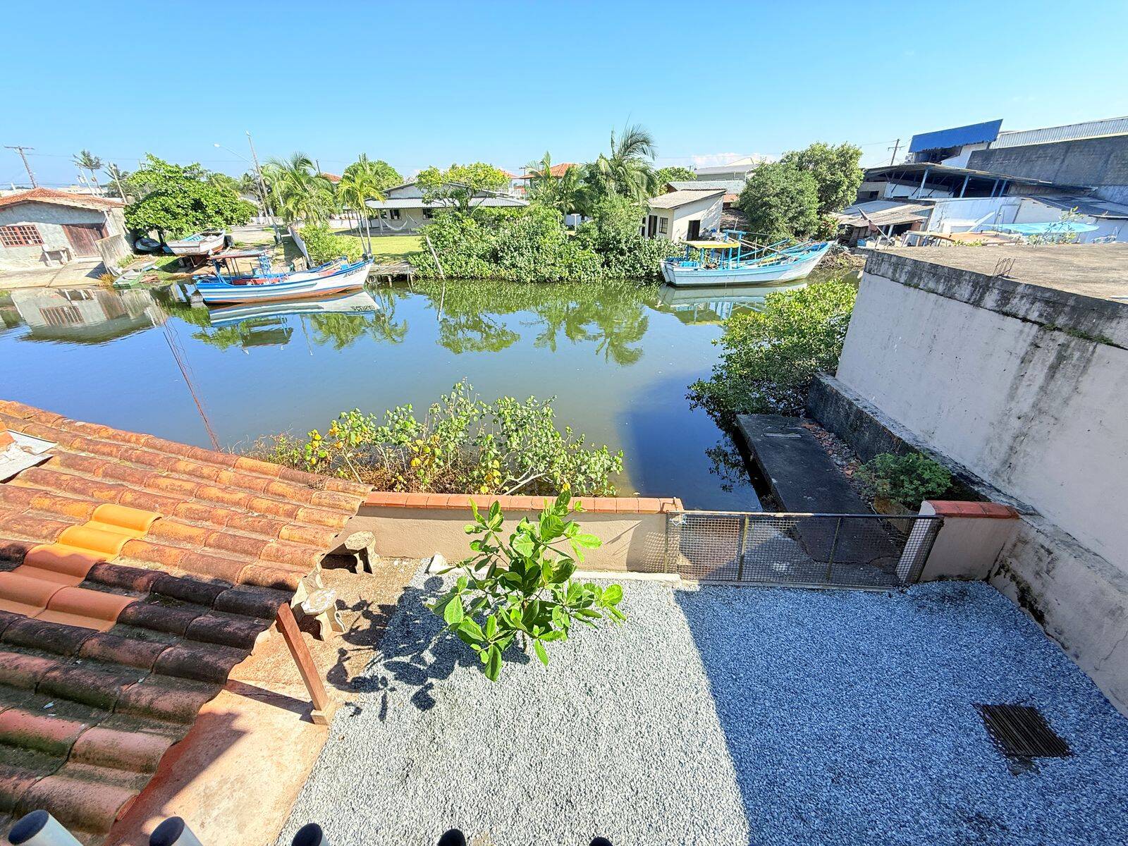 Casa, 3 quartos, 139 m² - Foto 19