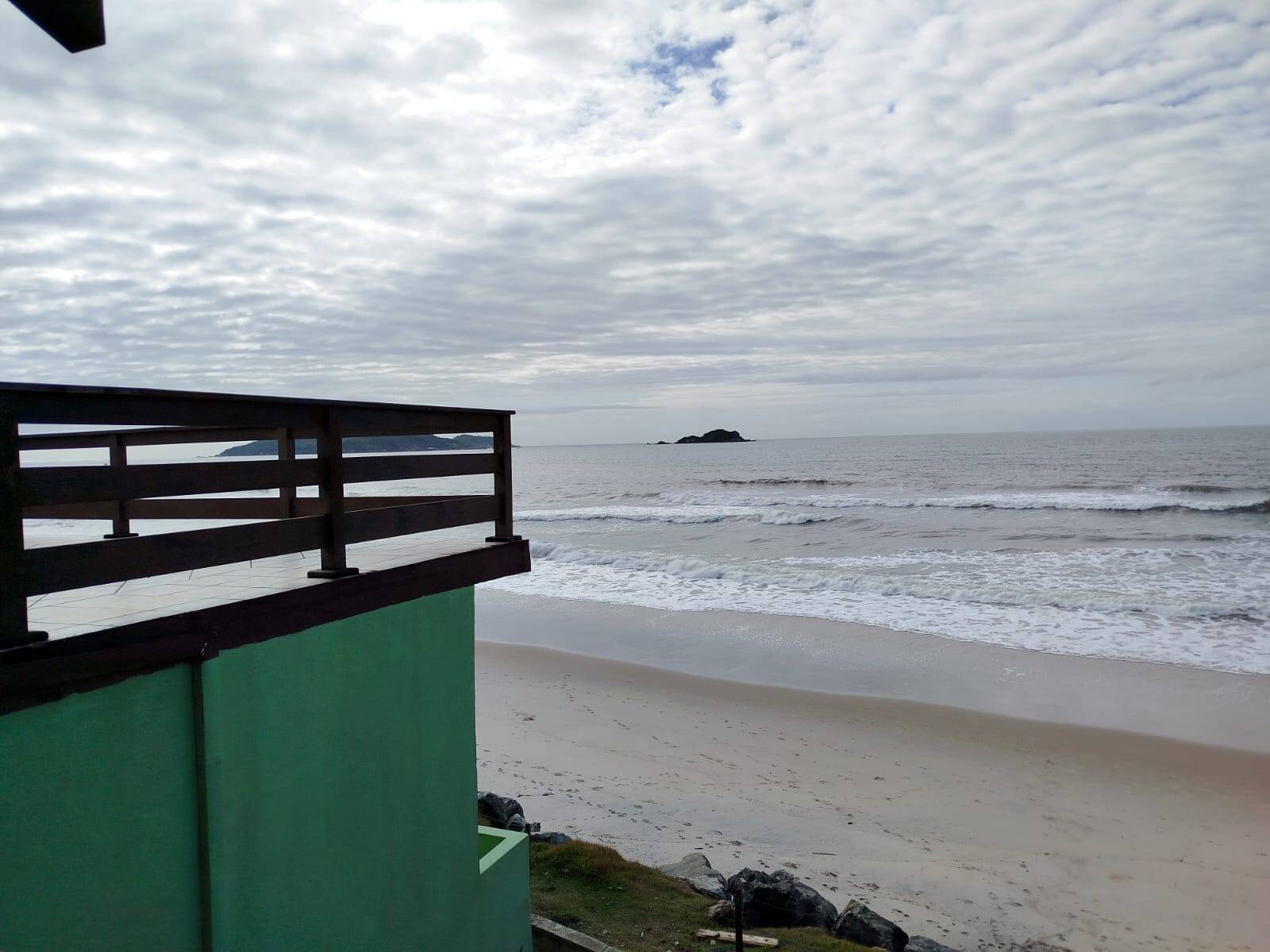Sobrado, 4 quartos, 189 m² - Foto 1