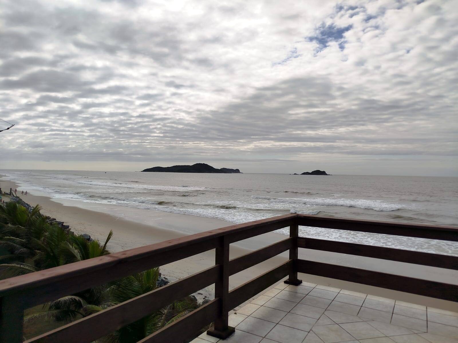 Sobrado, 4 quartos, 189 m² - Foto 2