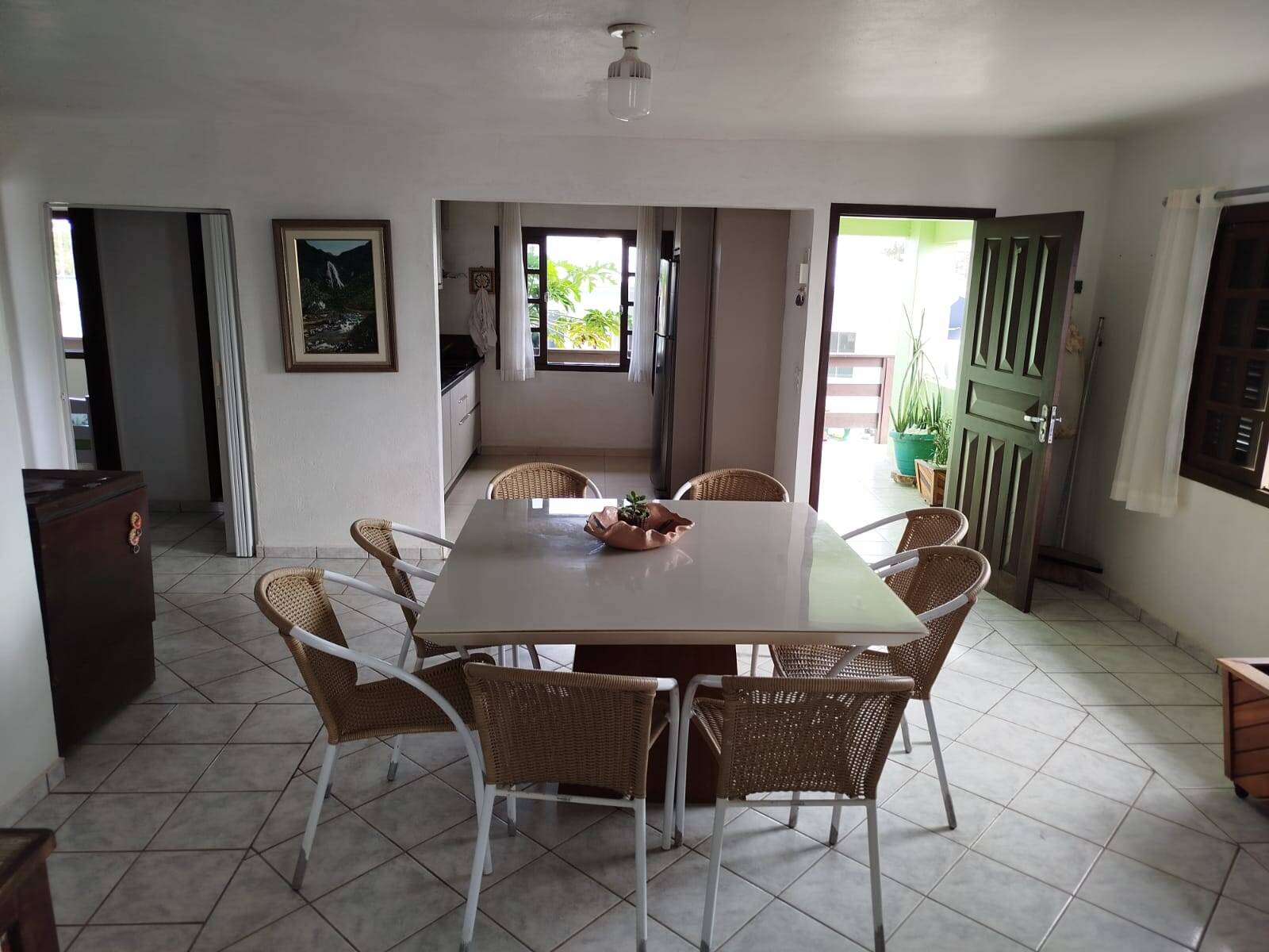 Sobrado, 4 quartos, 189 m² - Foto 7