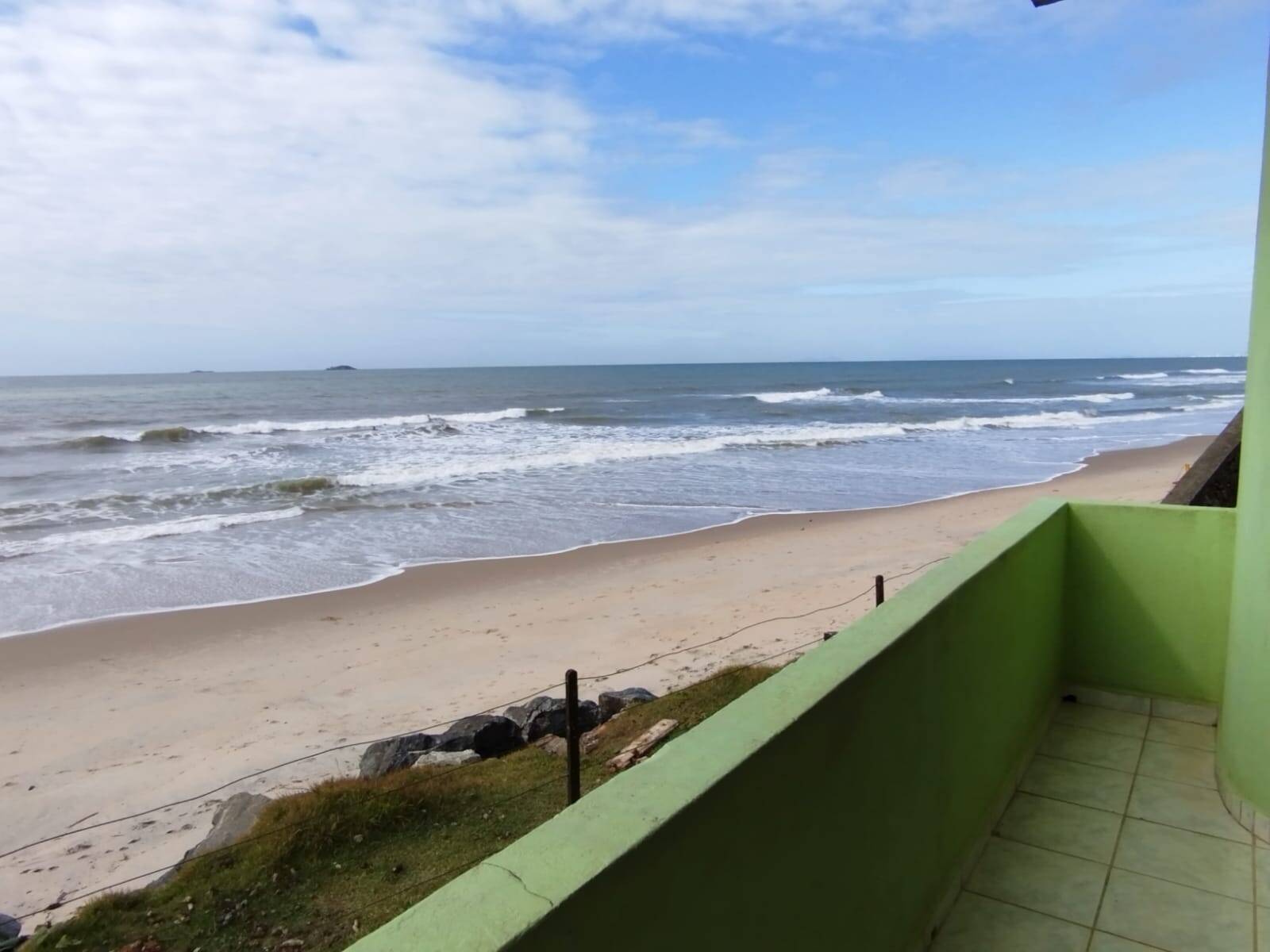 Sobrado, 4 quartos, 189 m² - Foto 9
