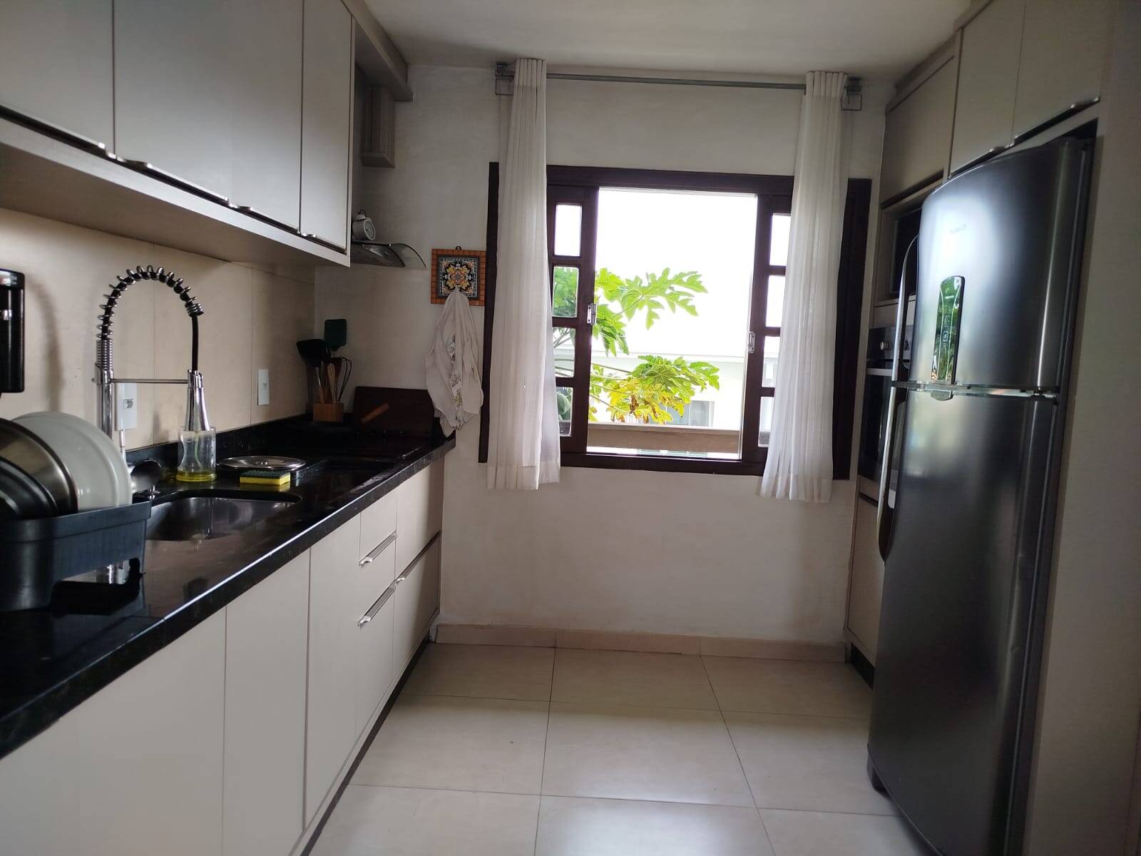 Sobrado, 4 quartos, 189 m² - Foto 6
