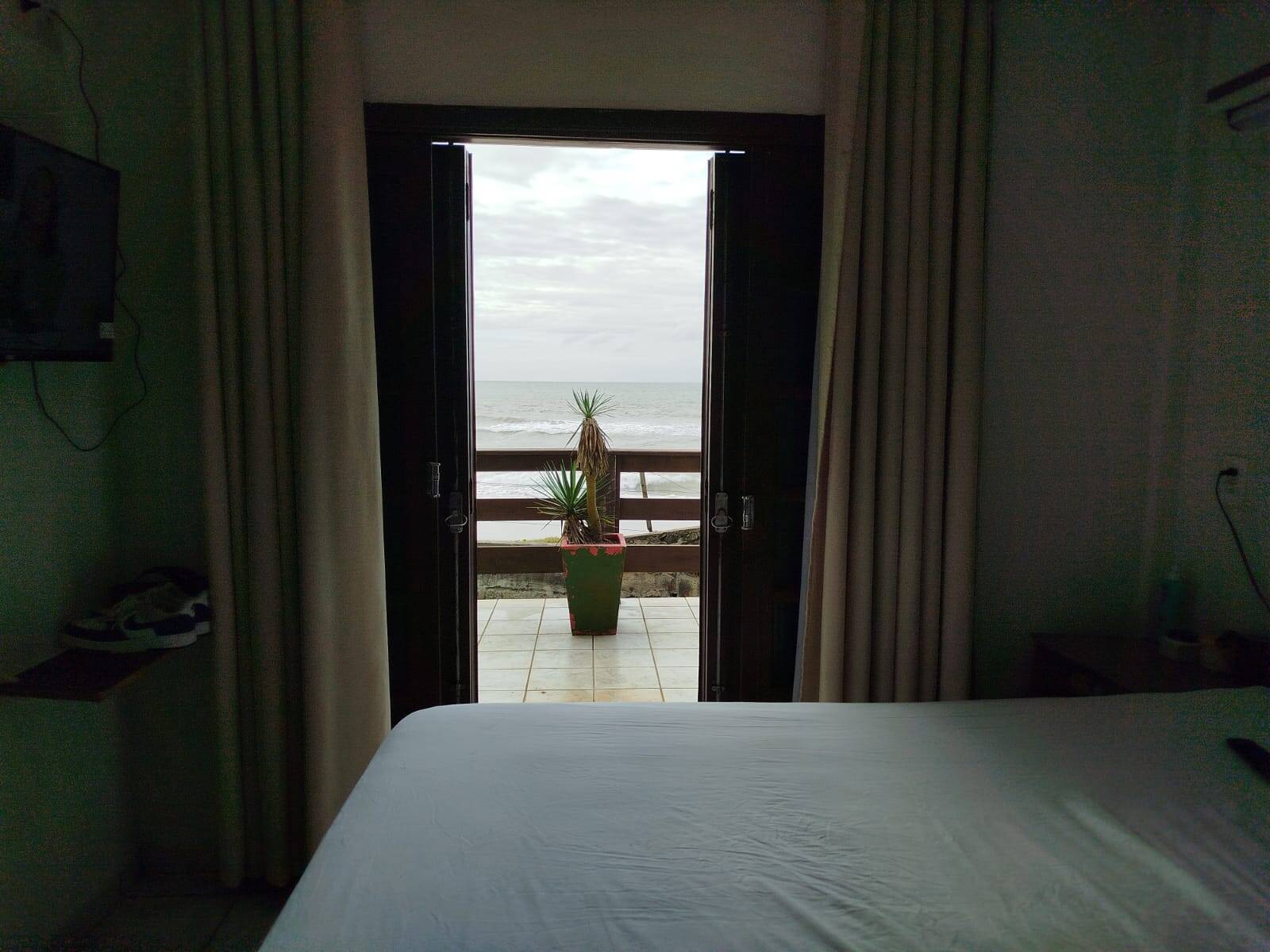 Sobrado, 4 quartos, 189 m² - Foto 8