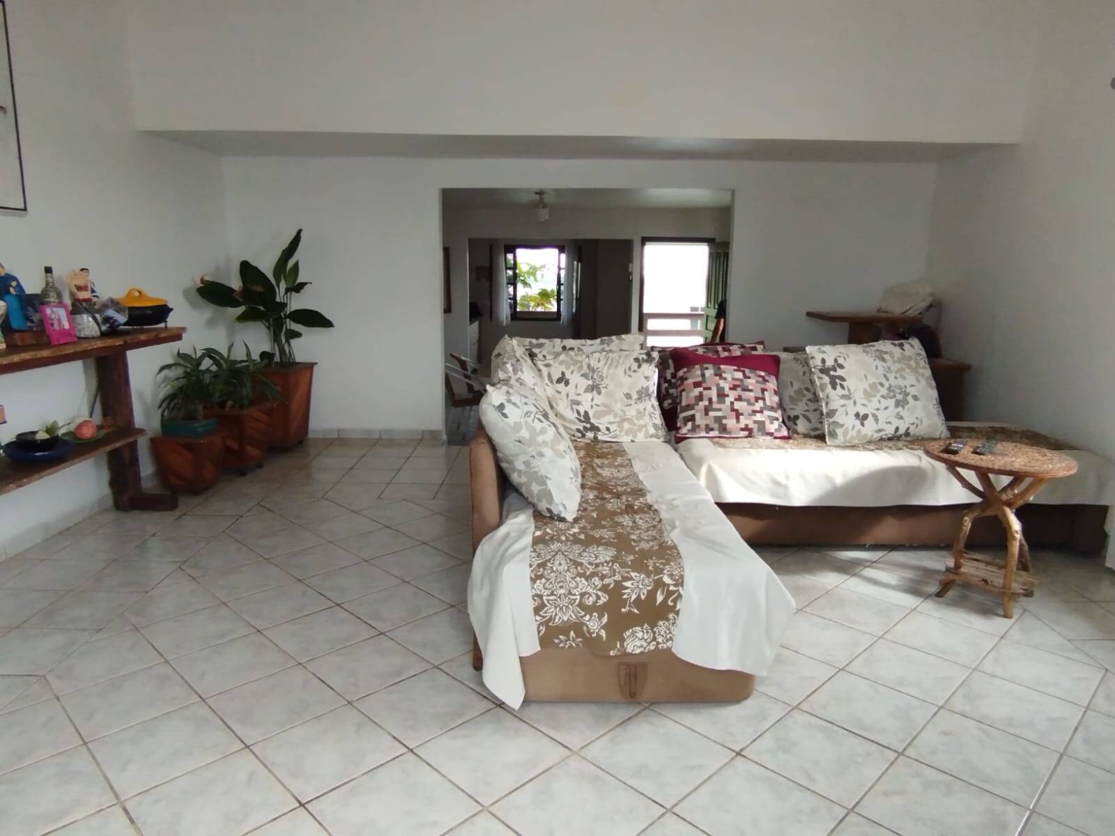 Sobrado, 4 quartos, 189 m² - Foto 10