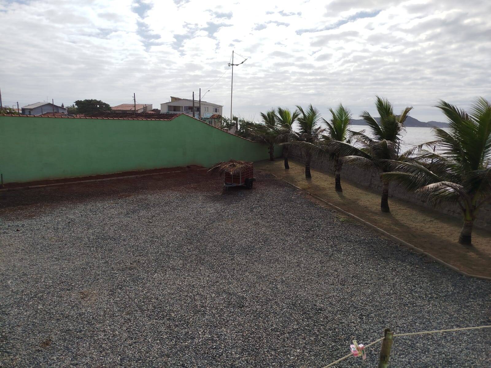 Sobrado, 4 quartos, 189 m² - Foto 11