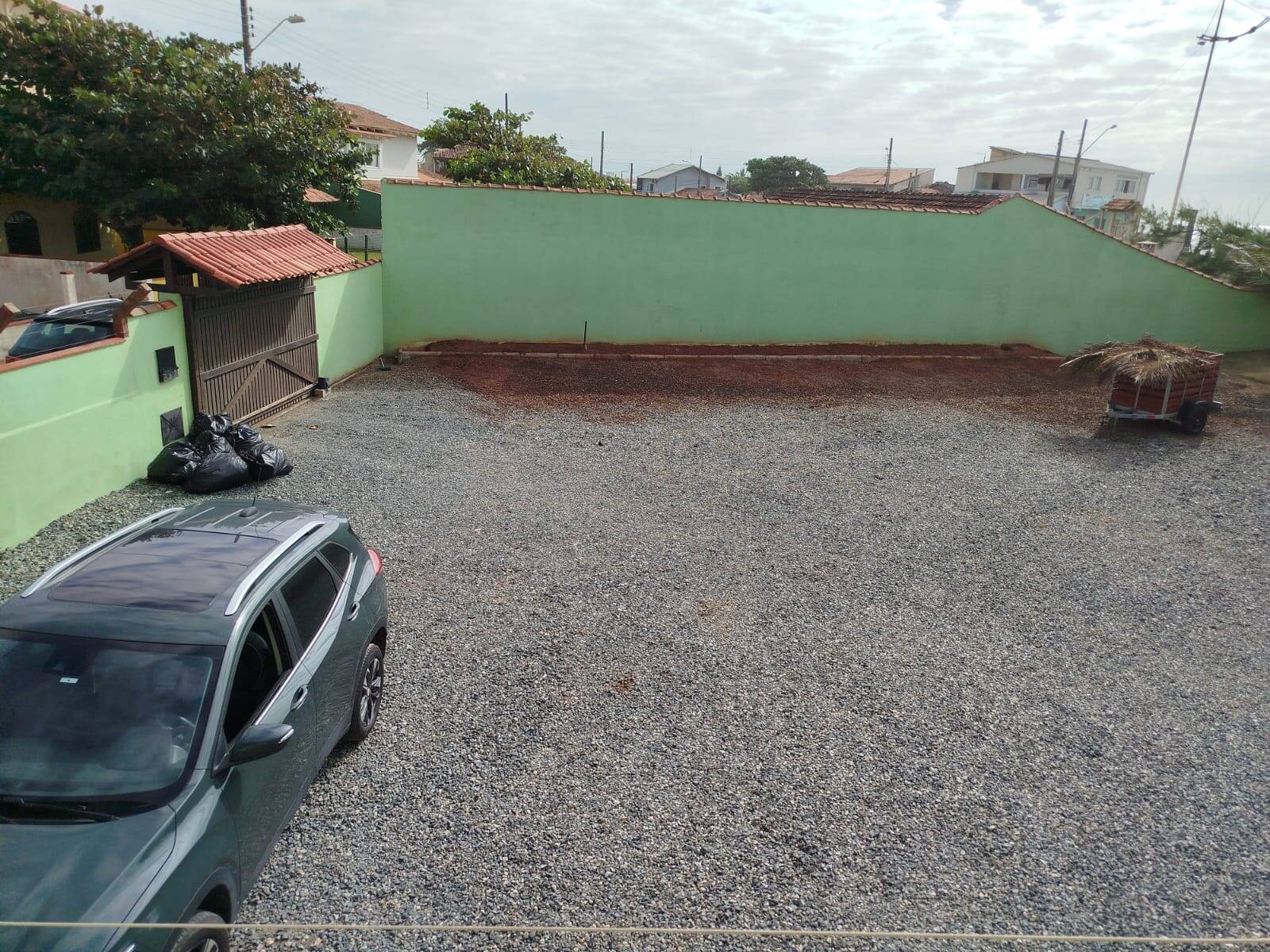 Sobrado, 4 quartos, 189 m² - Foto 12