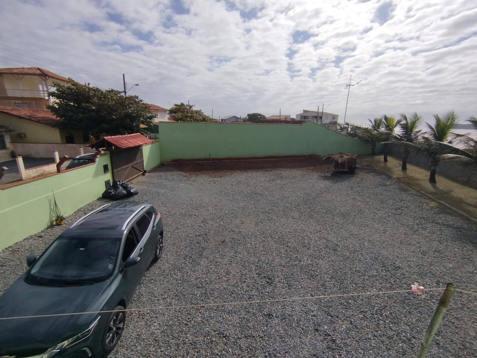 Sobrado, 4 quartos, 189 m² - Foto 13