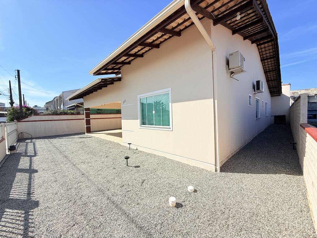 Casa, 3 quartos, 155 m² - Foto 8