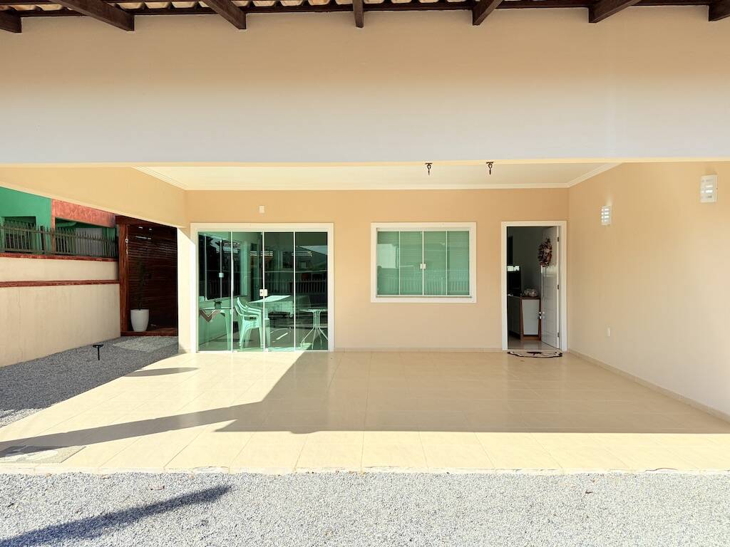 Casa, 3 quartos, 155 m² - Foto 7